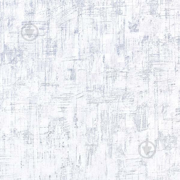 Обои Bravo тип 509 86000BR96 - фото 1