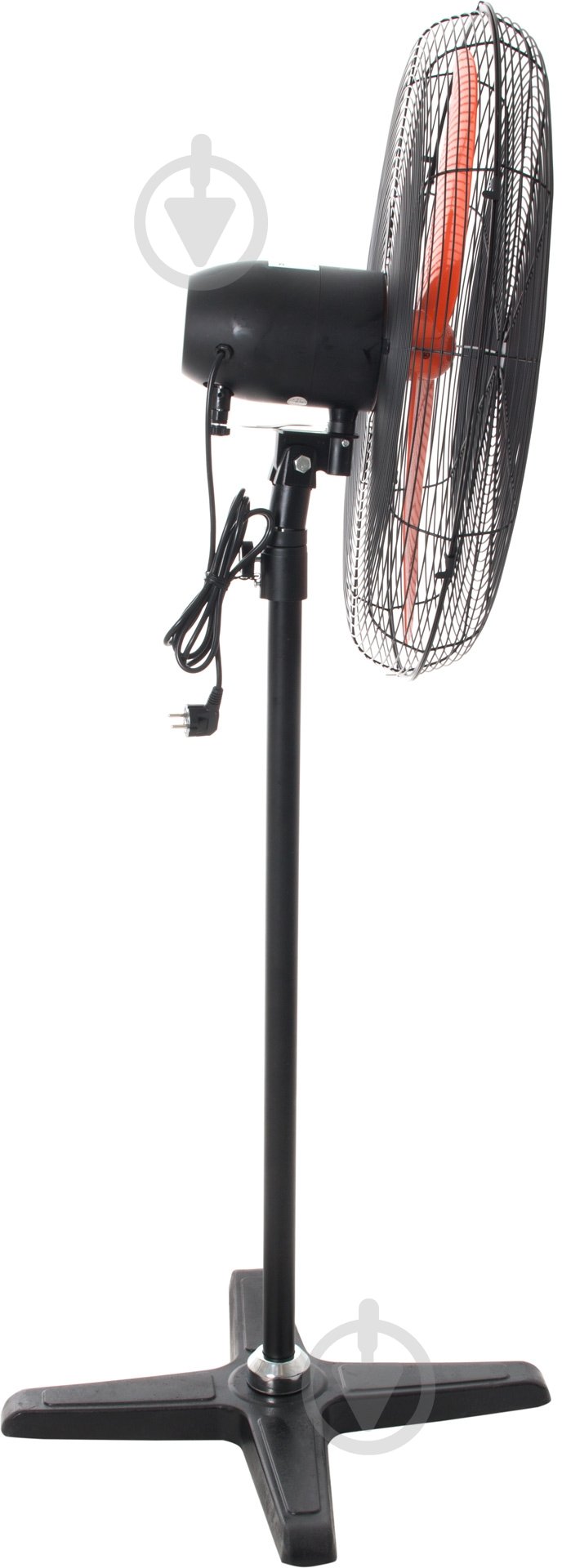 Вентилятор Wild Wind Dt-IFS3504B - фото 4