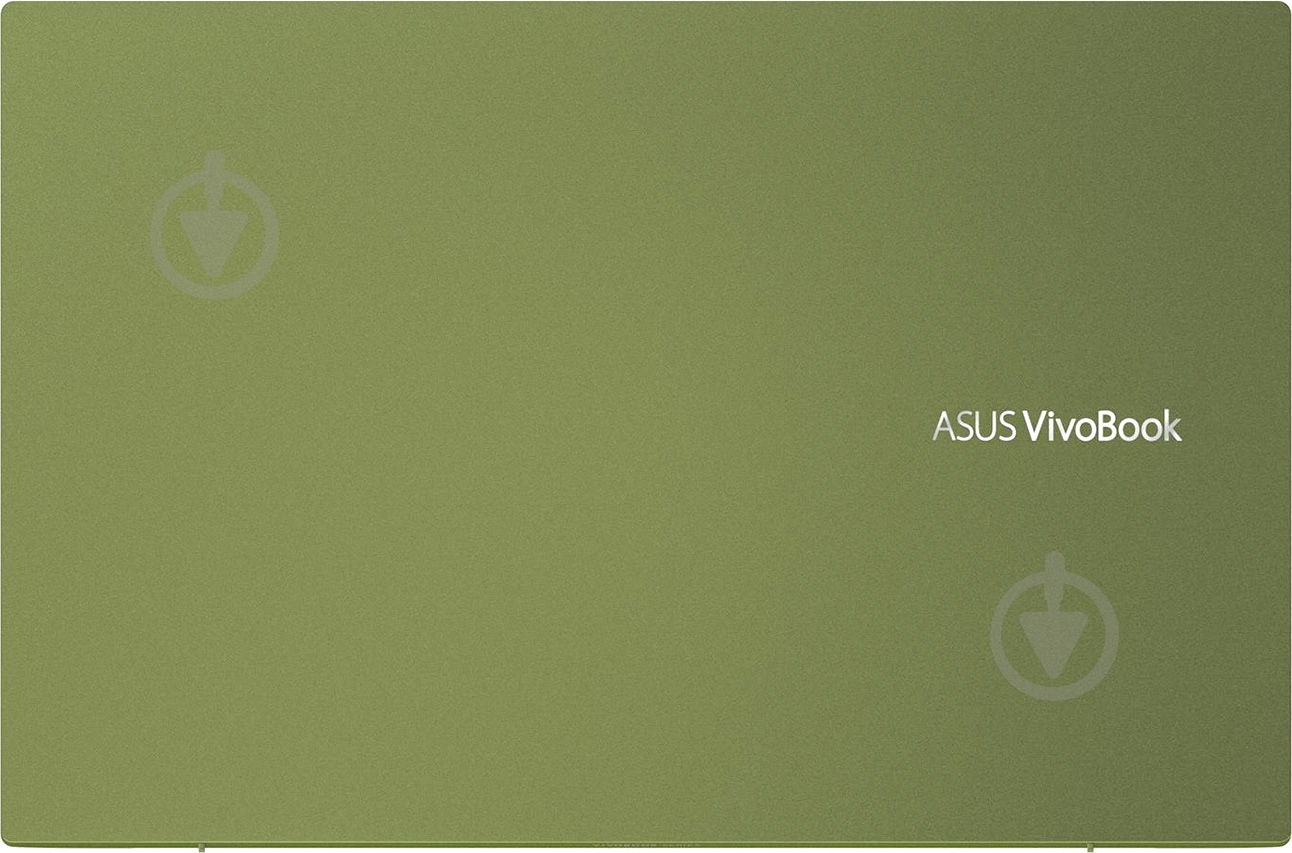 Ноутбук Asus S431FA-EB096 14" (90NB0LR5-M01910) - фото 5