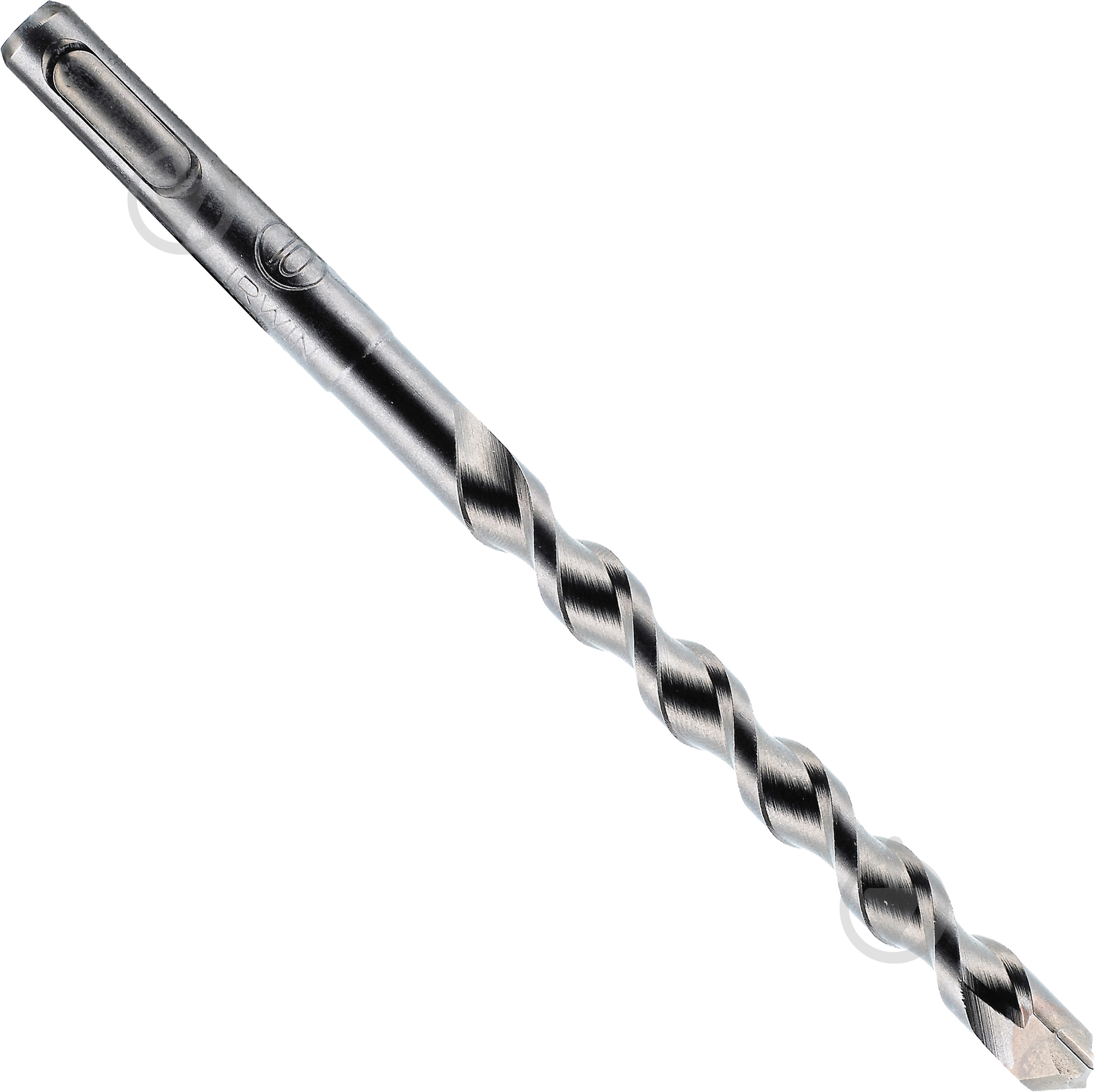 Бур Irwin SPEEDHAMMER SDS-plus 10x110 мм 1 шт. 10501978 - фото 1