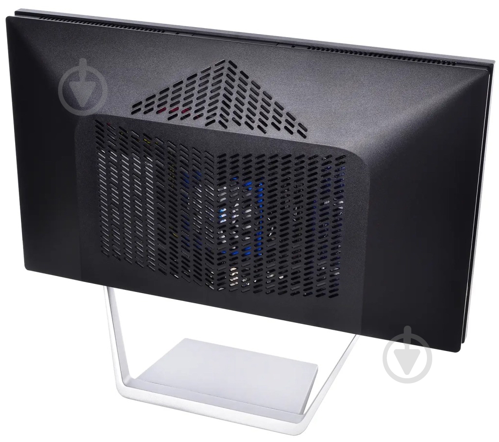 Моноблок Artline Business M63 23,8" (M63v25Win) black/silver - фото 6 Моноблок Artline Business M63 23,8" (M63v25Win) black/silver - фото 6