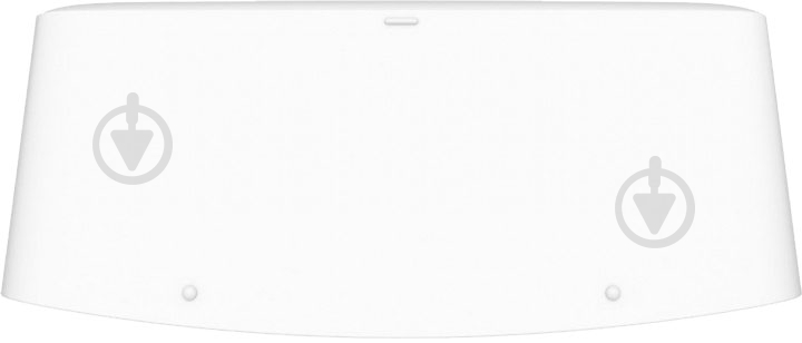 Акустическая система Sonos Five 2.0 white FIVE1EU1 - фото 6 Акустическая система Sonos Five 2.0 white FIVE1EU1 - фото 6