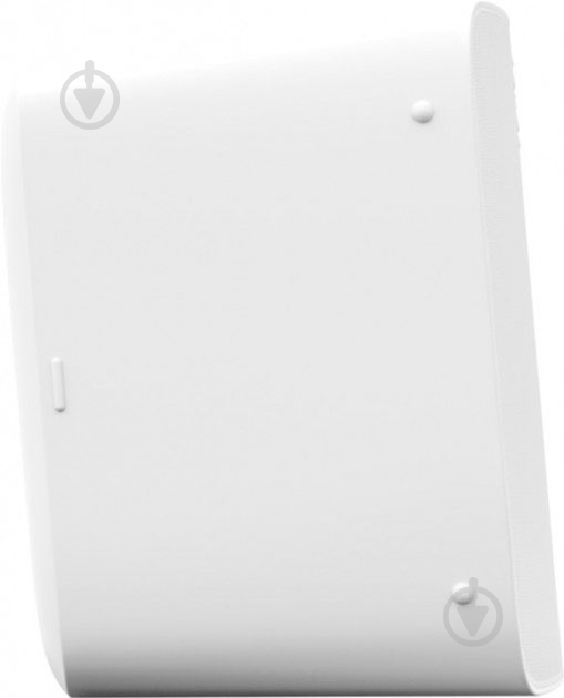 Акустическая система Sonos Five 2.0 white FIVE1EU1 - фото 4 Акустическая система Sonos Five 2.0 white FIVE1EU1 - фото 4