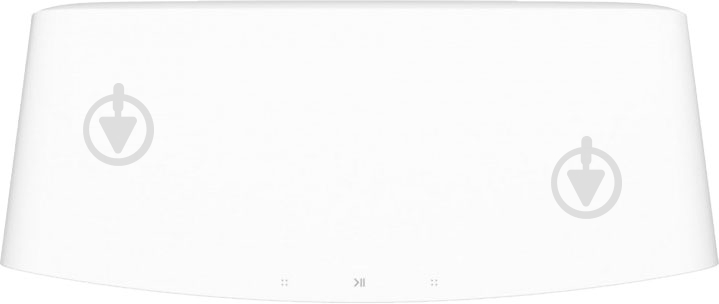 Акустическая система Sonos Five 2.0 white FIVE1EU1 - фото 5 Акустическая система Sonos Five 2.0 white FIVE1EU1 - фото 5