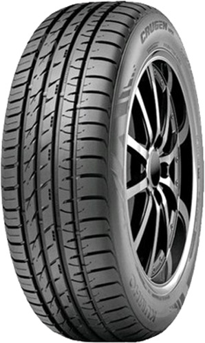 Шина Marshal HP91 315/35R20 101 Y лето - фото 1 Шина Marshal HP91 315/35R20 101 Y лето - фото 1