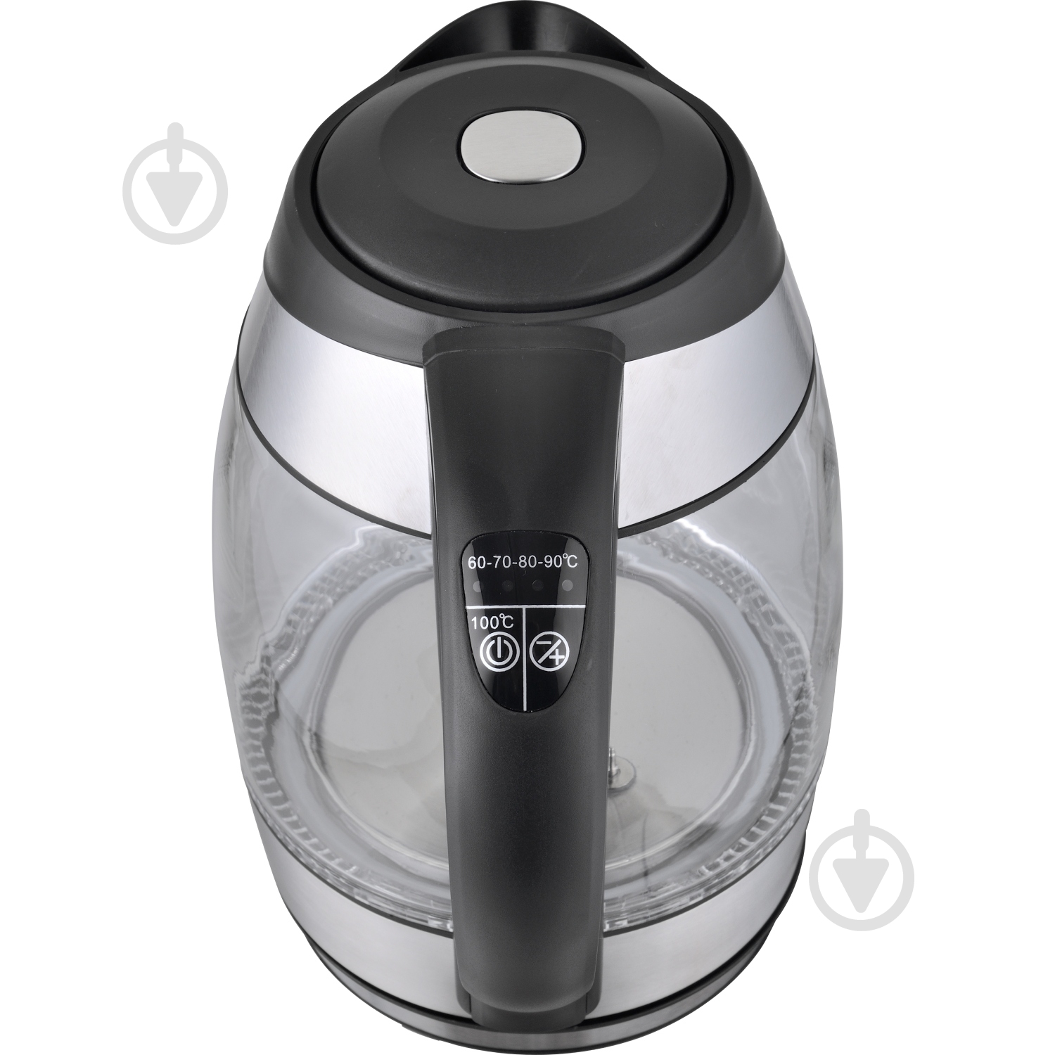 Электрочайник Brock WK 2106 LL - фото 3 Электрочайник Brock WK 2106 LL - фото 3