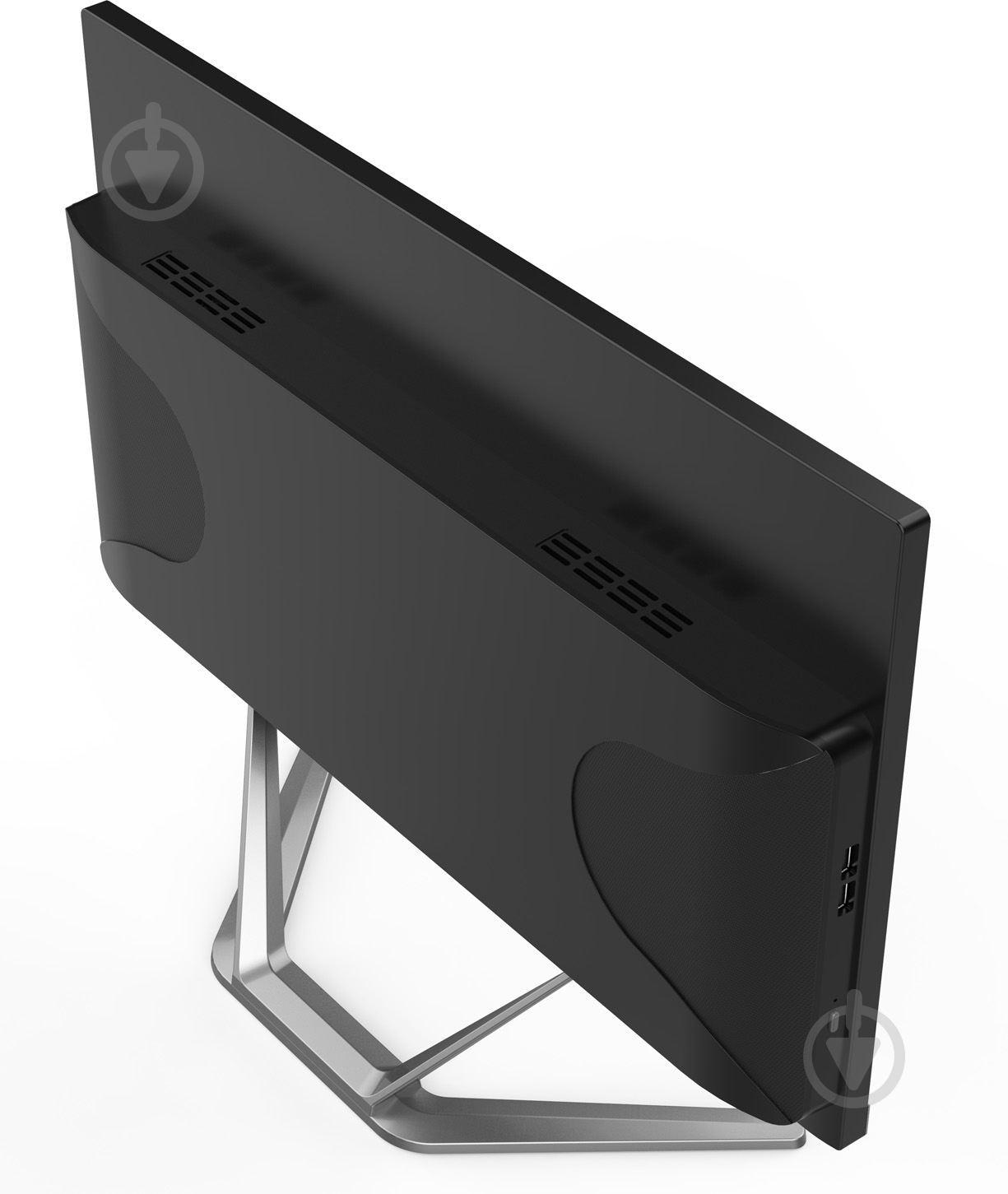 Моноблок Expert PC K5-24c 23,8 (XA24.HK4N.I114.16.S2H2.N.U.C866) black - фото 6 Моноблок Expert PC K5-24c 23,8 (XA24.HK4N.I114.16.S2H2.N.U.C866) black - фото 6