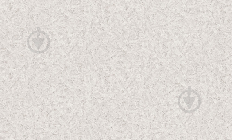 Обои Status категория 42 9086-20 - фото 1