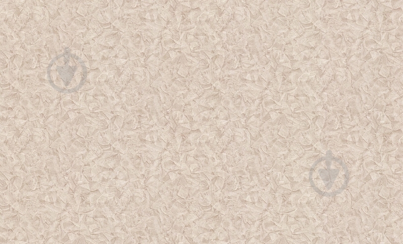 Обои Status категория 42 9086-22 - фото 1