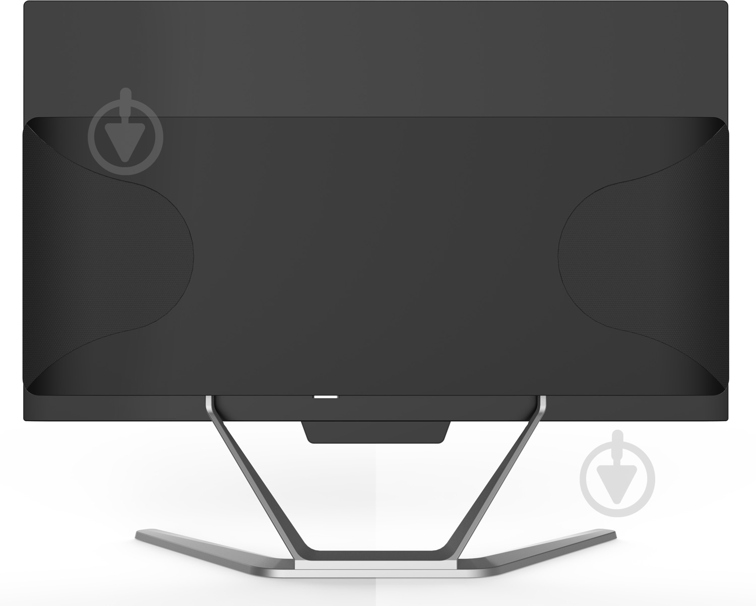 Моноблок Expert PC K5-24c 23,8 (XA24.HK4N.I114.16.S4.N.U.C867) black - фото 2 Моноблок Expert PC K5-24c 23,8 (XA24.HK4N.I114.16.S4.N.U.C867) black - фото 2