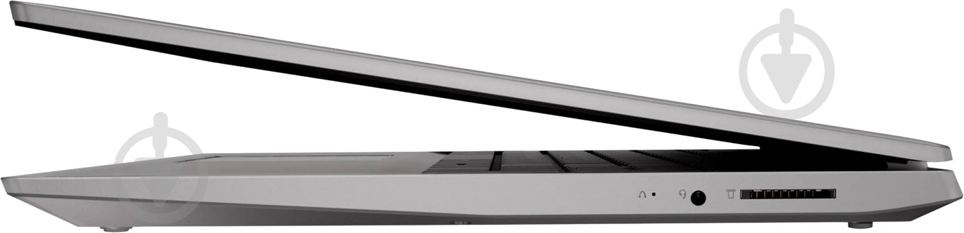 Ноутбук Lenovo IdeaPad S145-15API 15,6" (81UT00HGRA) grey - фото 15
