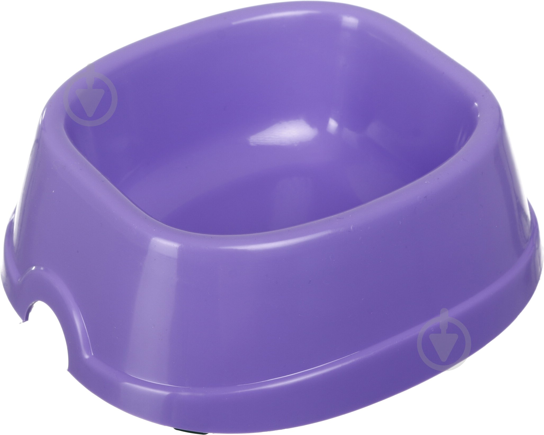 Миска Природа Модерн №3 0,75 л - фото 2