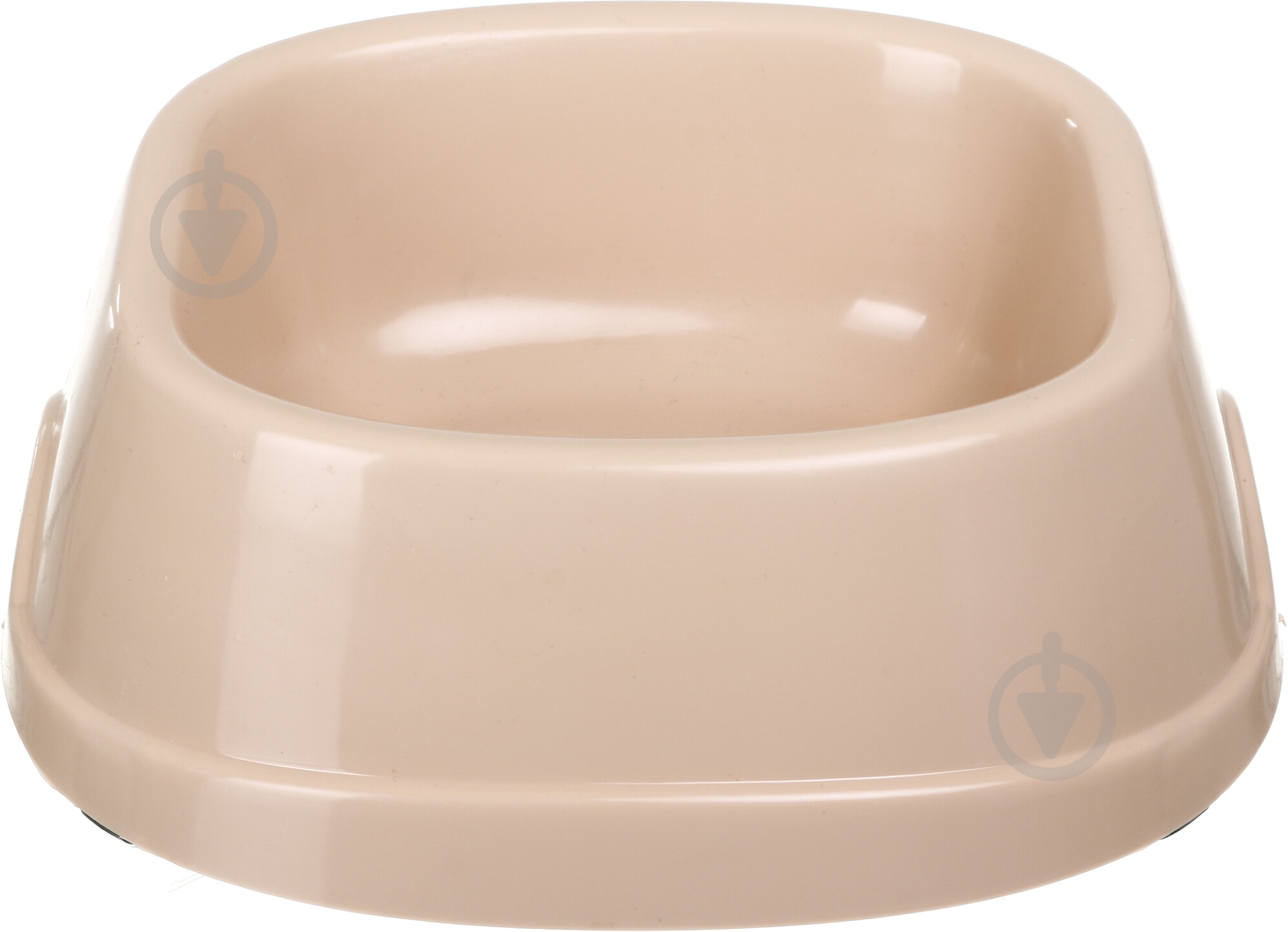 Миска Природа Модерн №3 0,75 л - фото 7