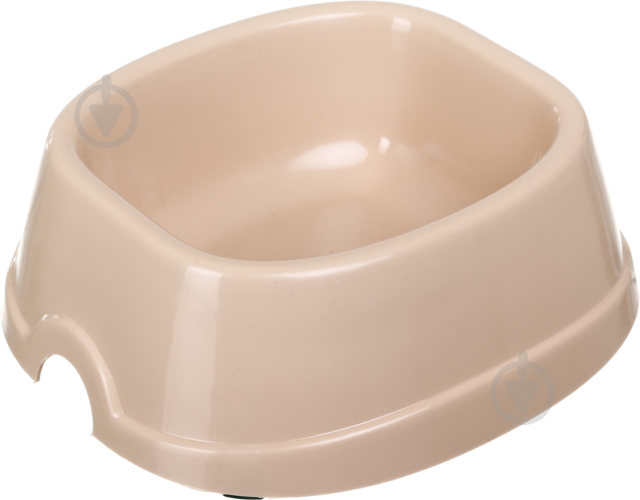 Миска Природа Модерн №3 0,75 л - фото 8