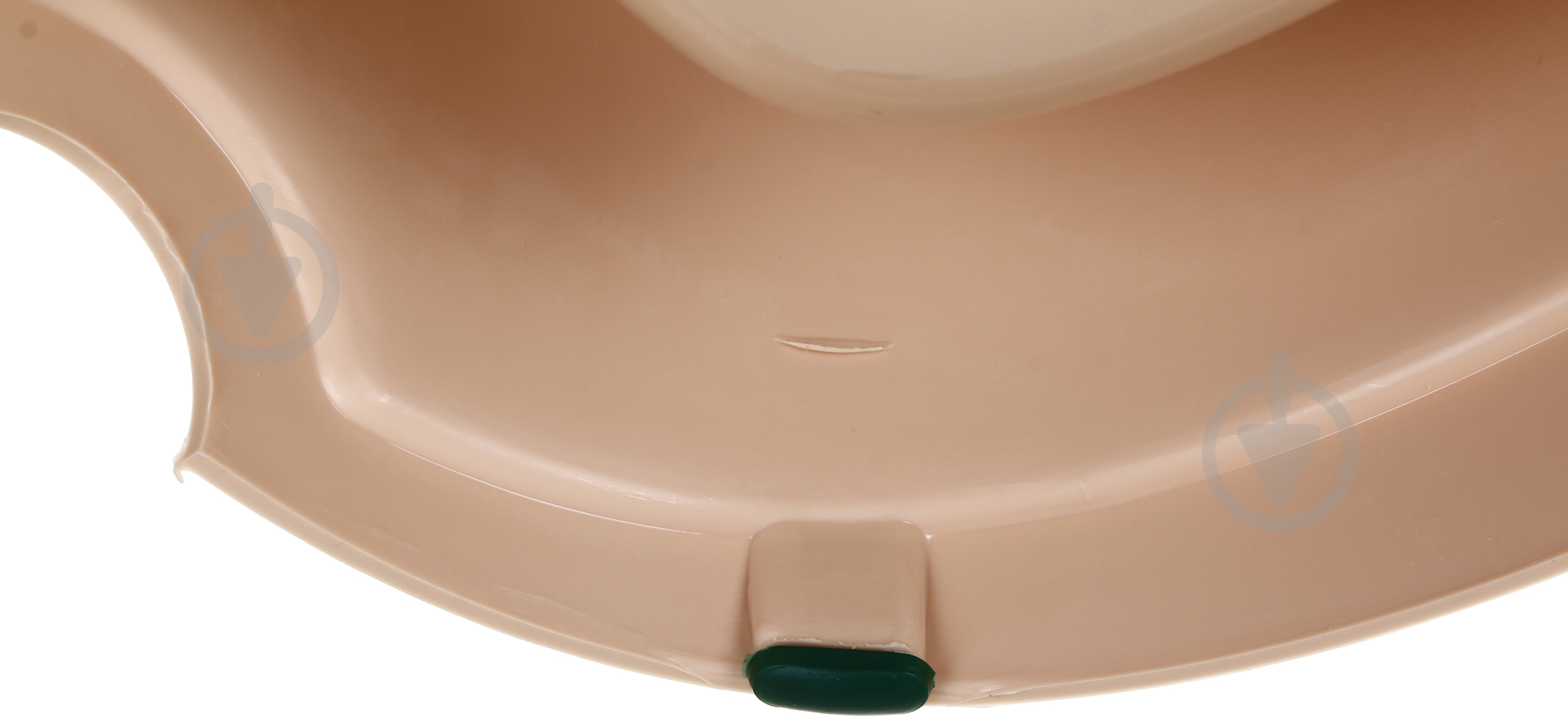 Миска Природа Модерн №3 0,75 л - фото 9