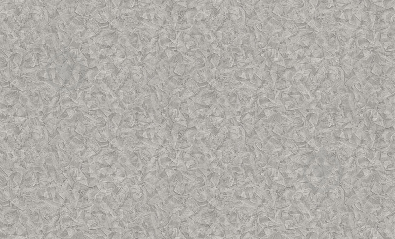 Обои Status категория 42 9086-27 - фото 1