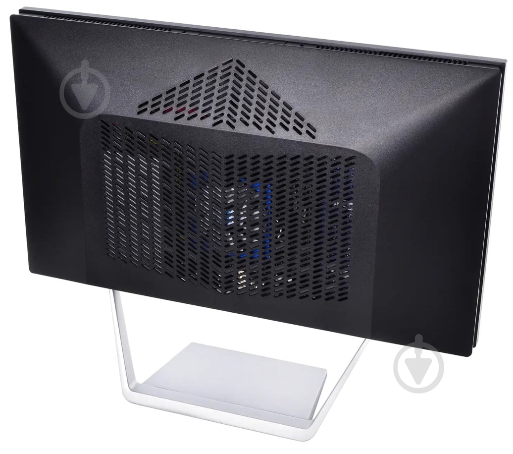 Моноблок Artline Business M65 23,8" (M65v24Win) black/silver - фото 6
