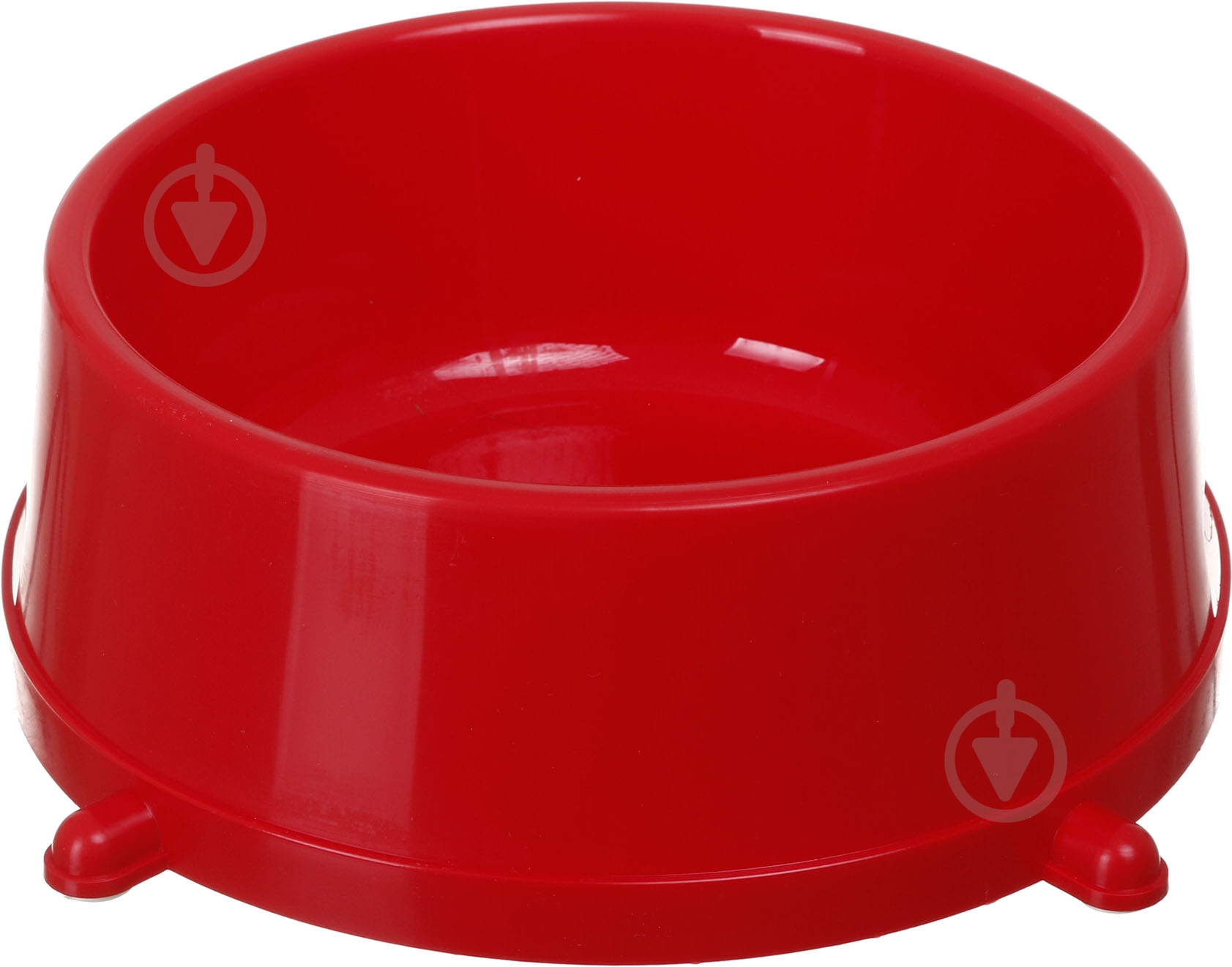 Миска Природа №4, 2 л - фото 2 Миска Природа №4, 2 л - фото 2