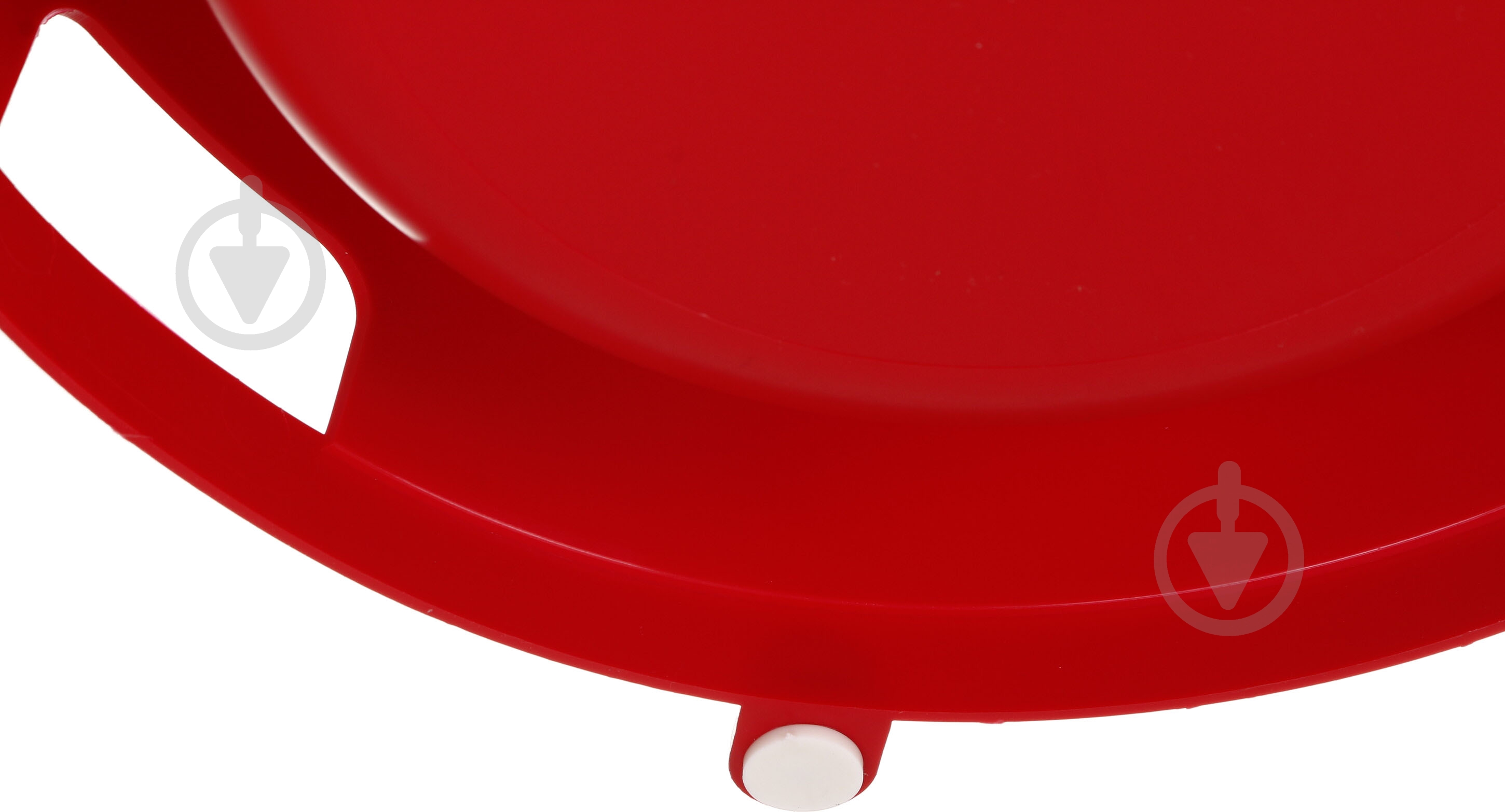 Миска Природа №4, 2 л - фото 3 Миска Природа №4, 2 л - фото 3