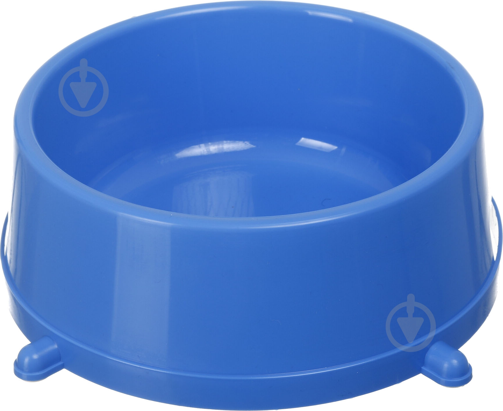 Миска Природа №4, 2 л - фото 5 Миска Природа №4, 2 л - фото 5