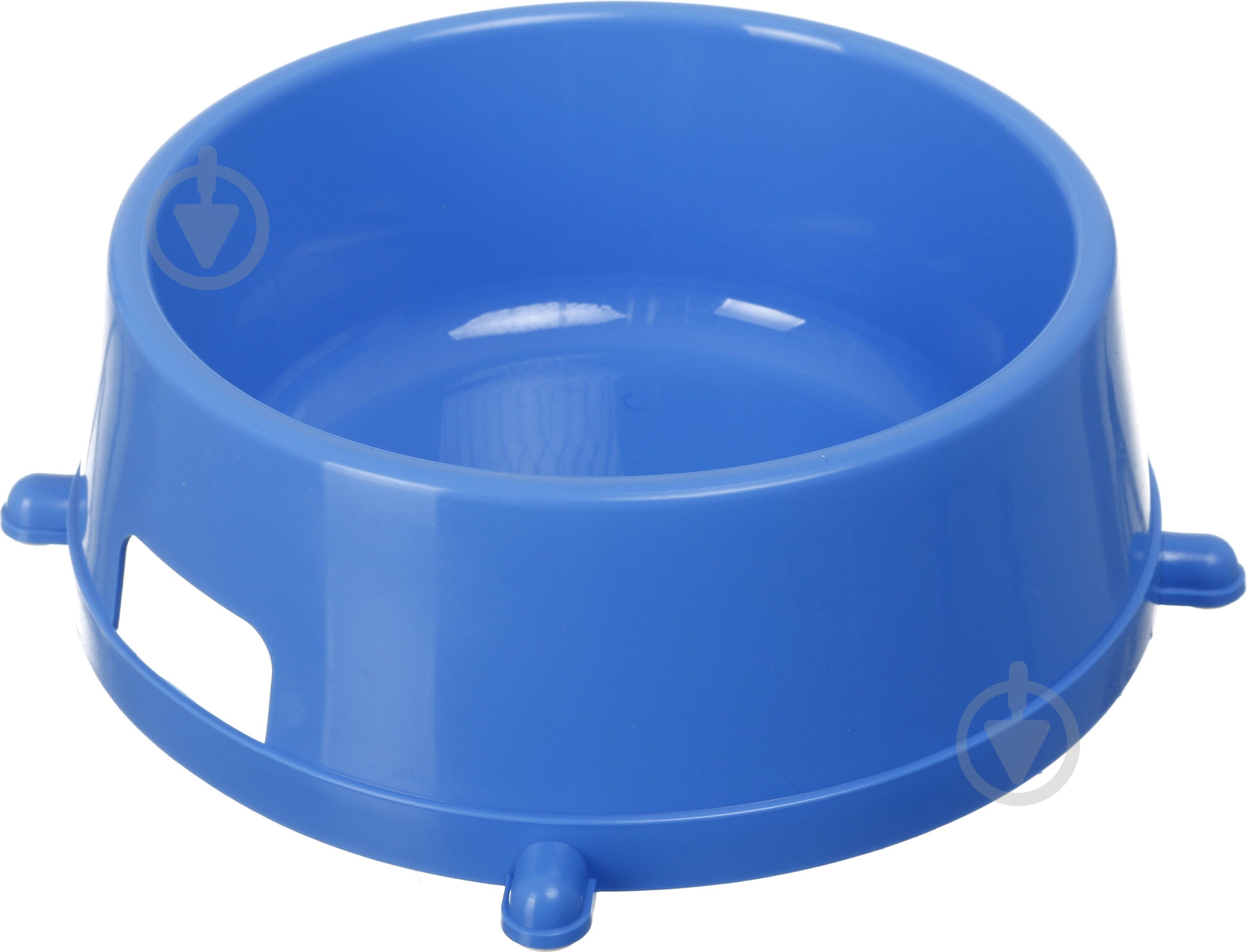 Миска Природа №4, 2 л - фото 4 Миска Природа №4, 2 л - фото 4