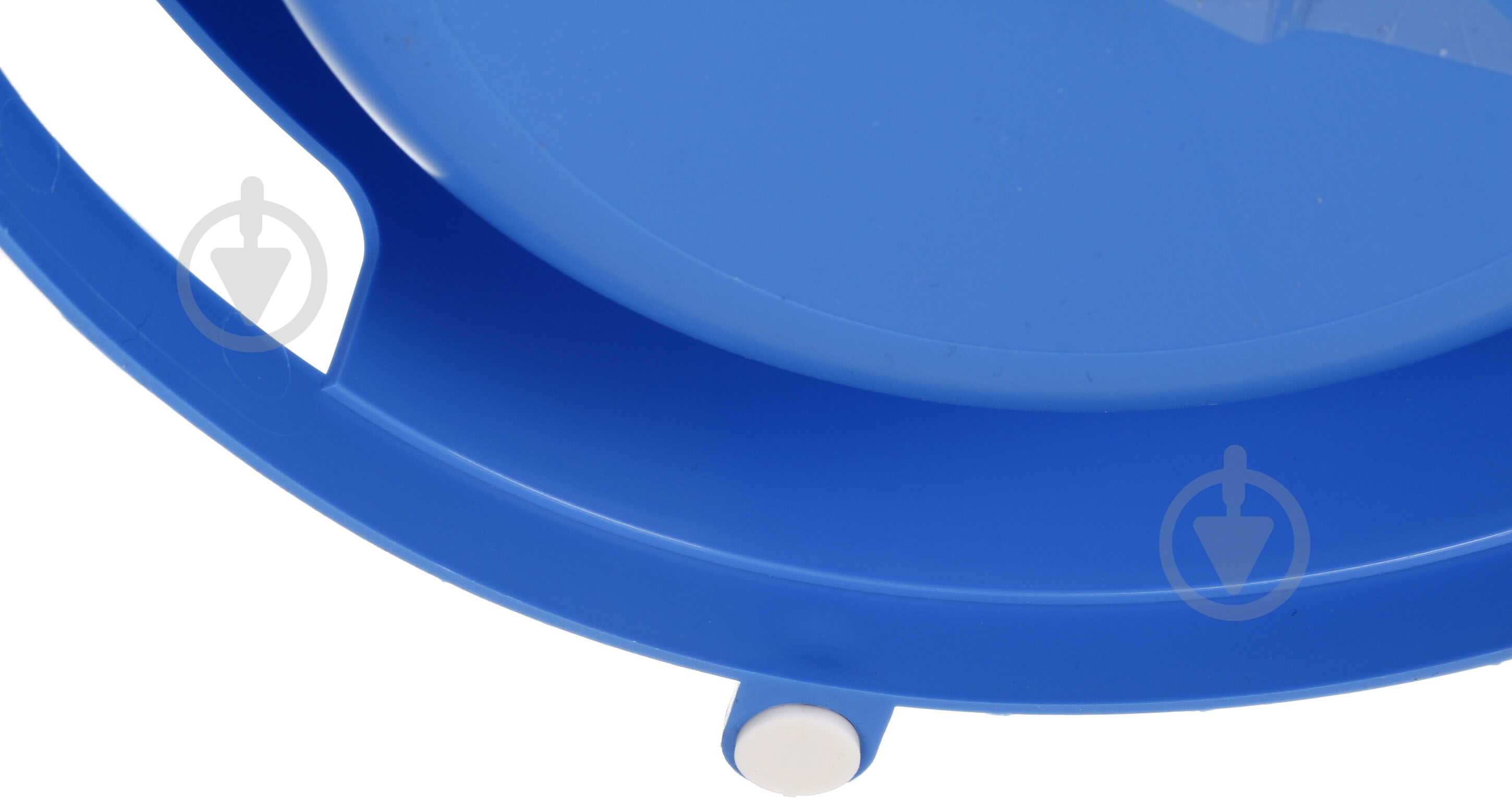 Миска Природа №4, 2 л - фото 6 Миска Природа №4, 2 л - фото 6