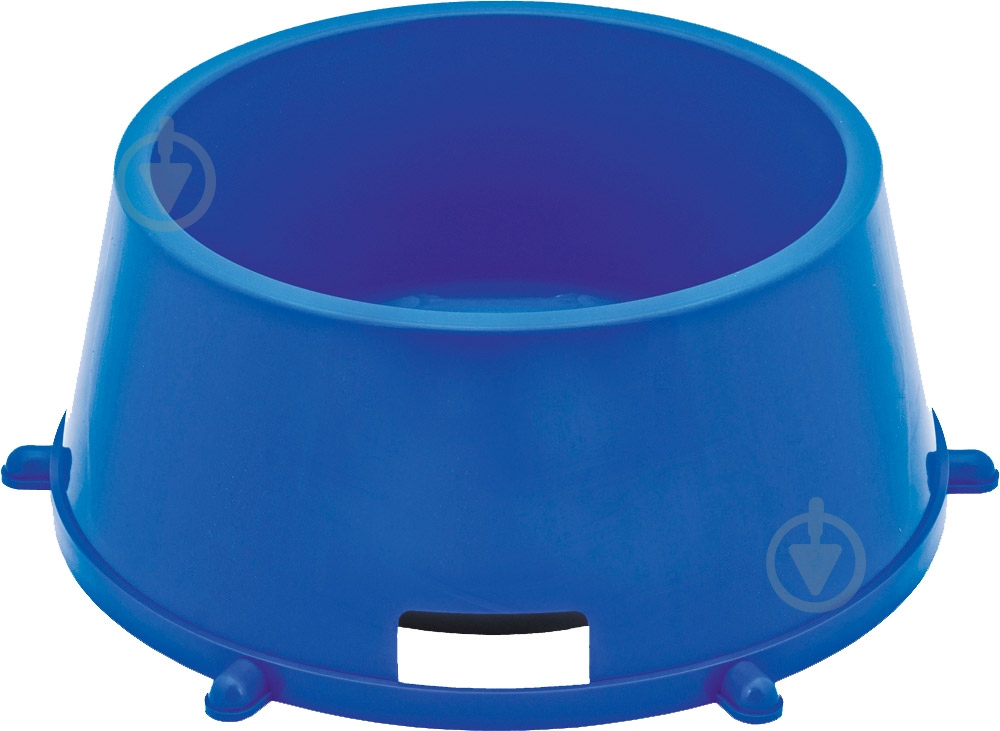 Миска Природа №6 3 л - фото 1 Миска Природа №6 3 л - фото 1