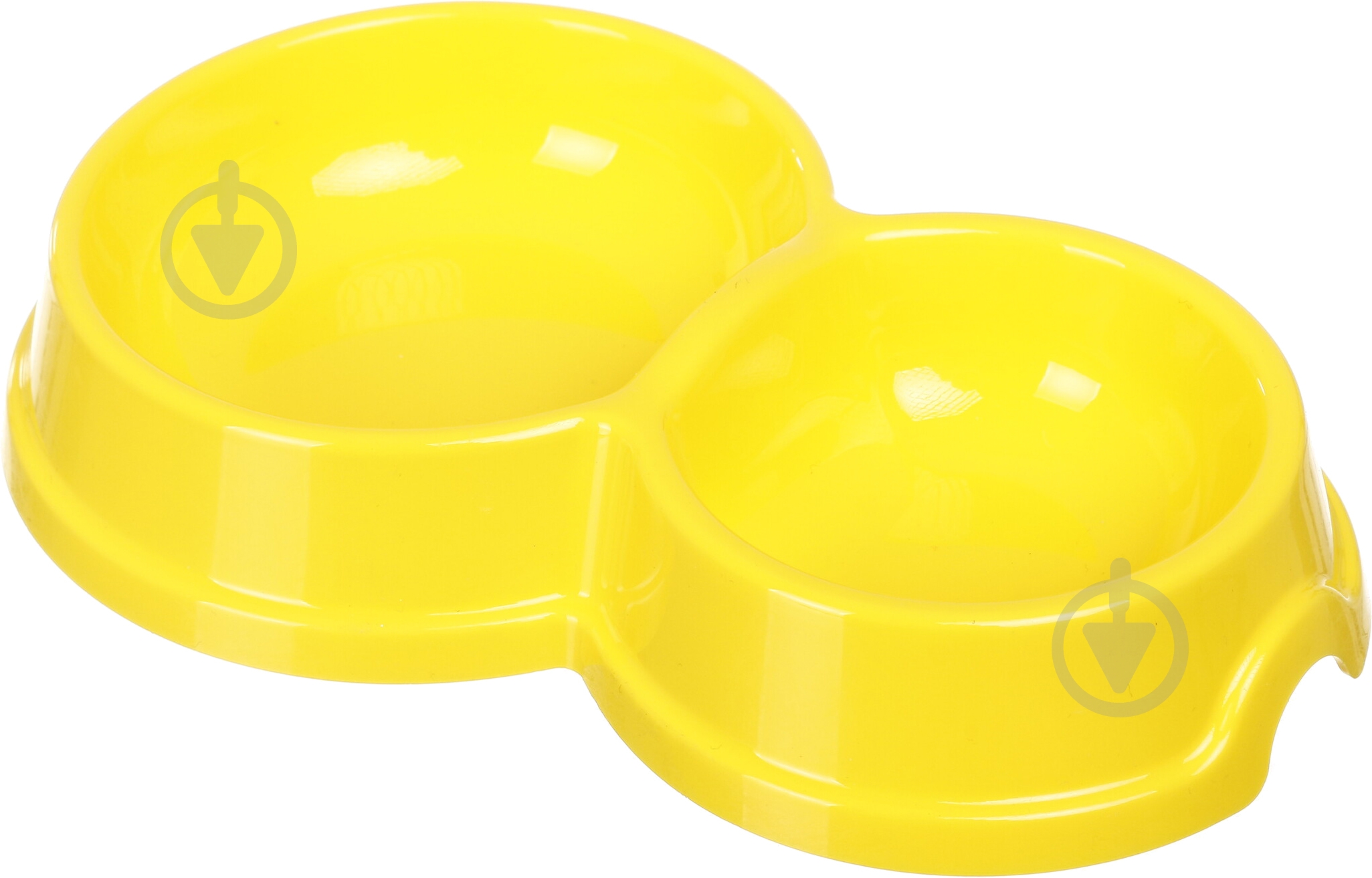 Природа №0 для котов - фото 2