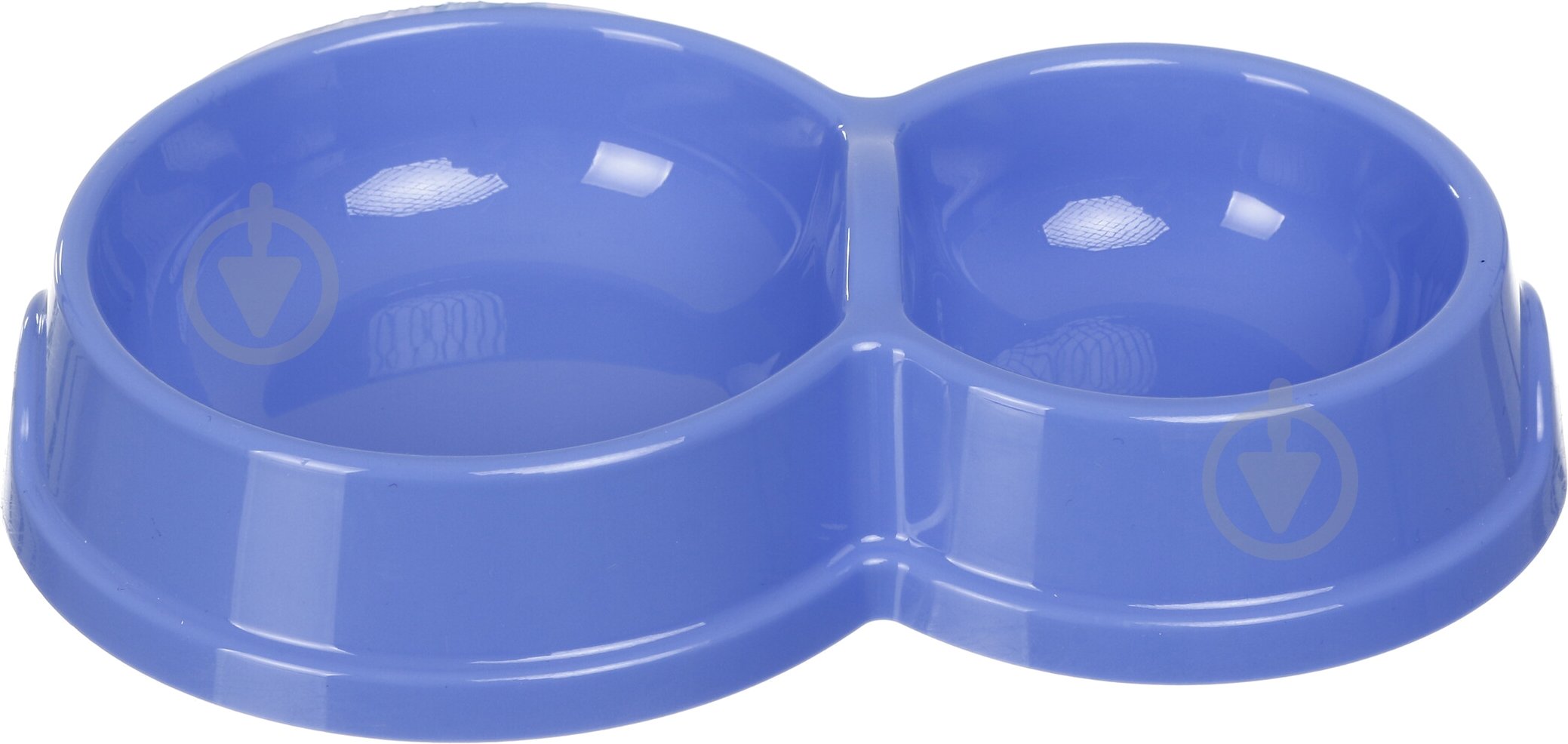 Природа №0 для котов - фото 3