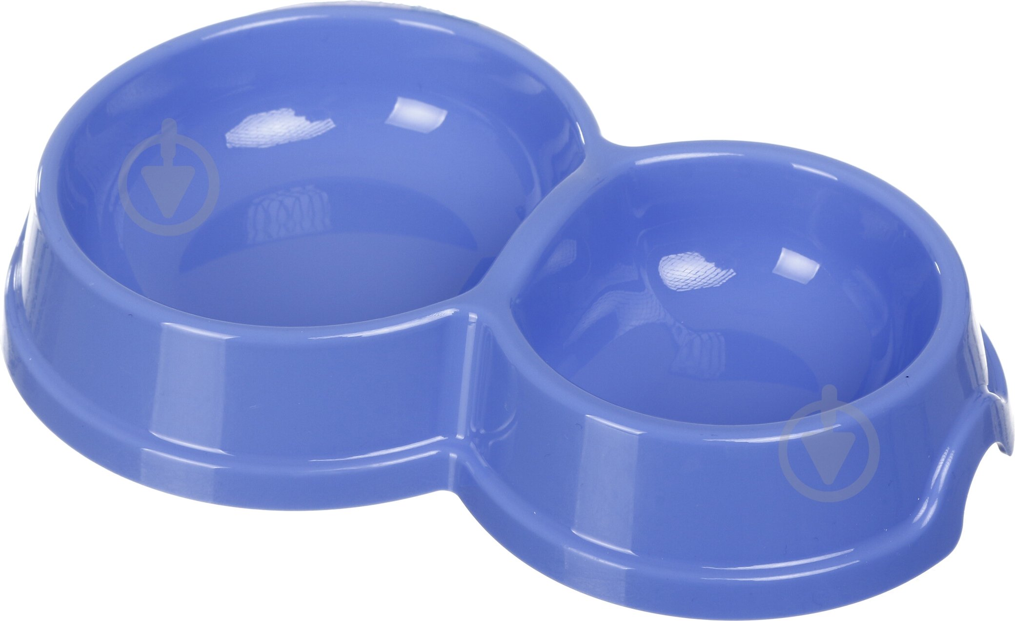 Природа №0 для котов - фото 4