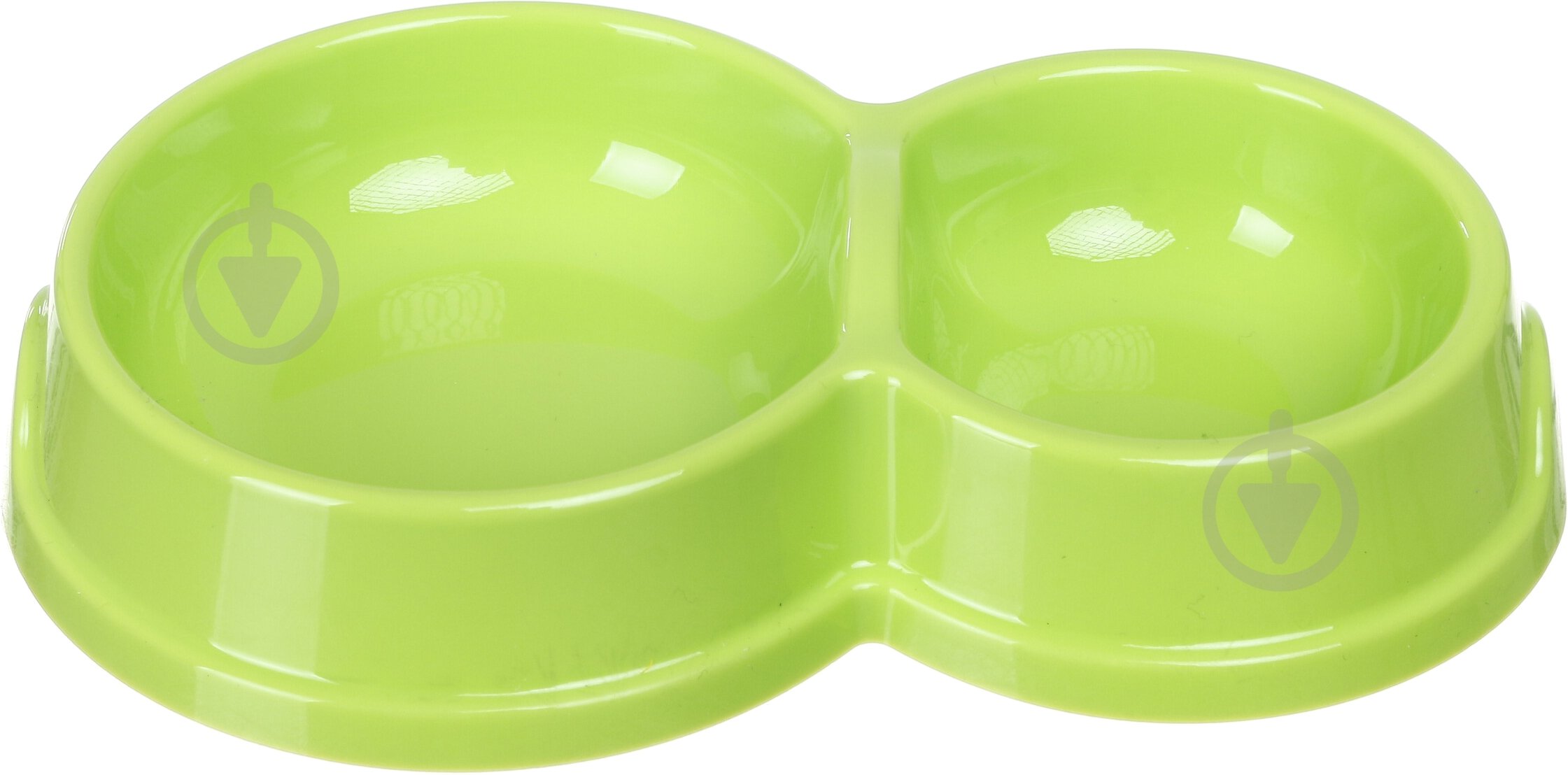 Природа №0 для котов - фото 5