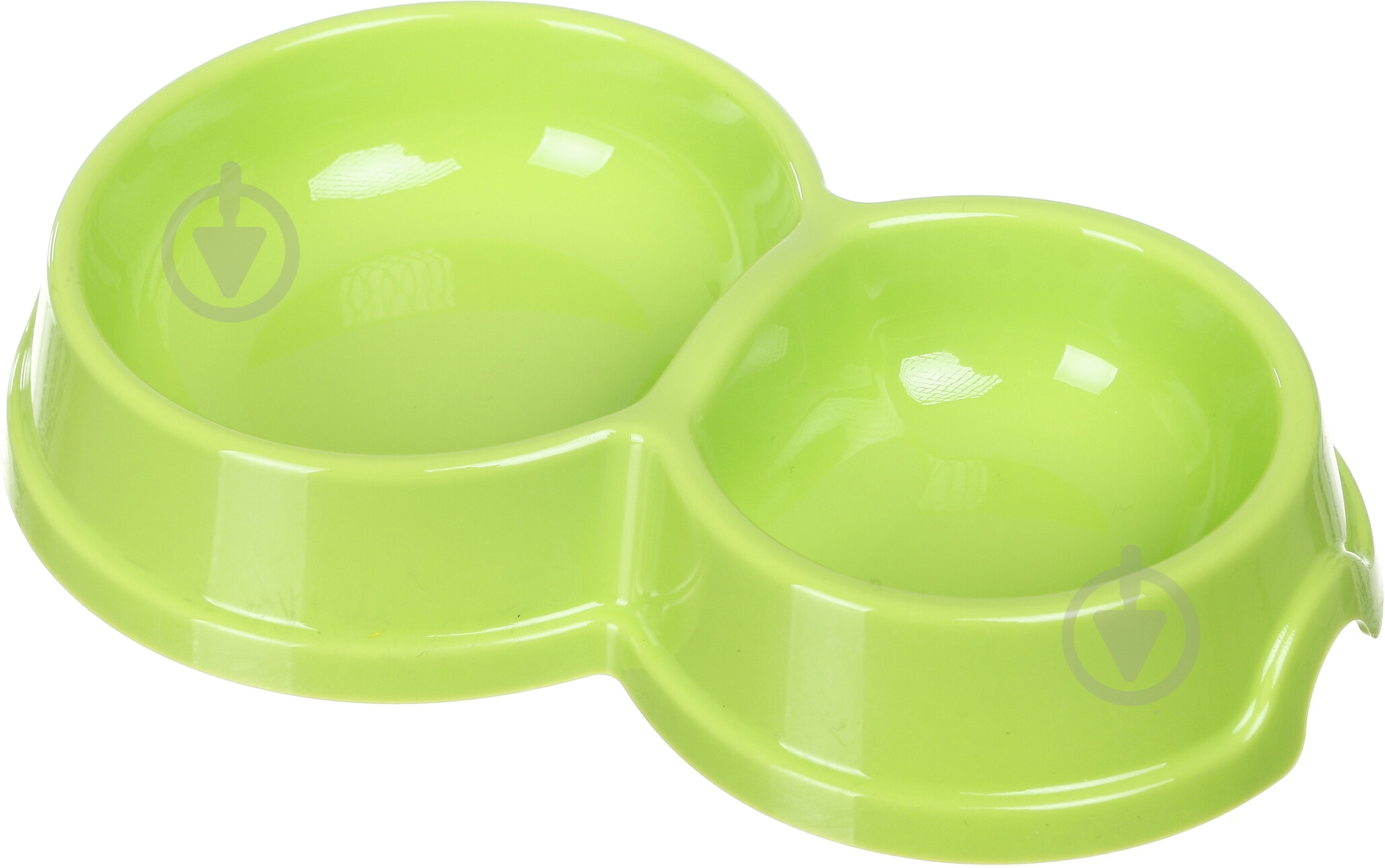 Природа №0 для котов - фото 6