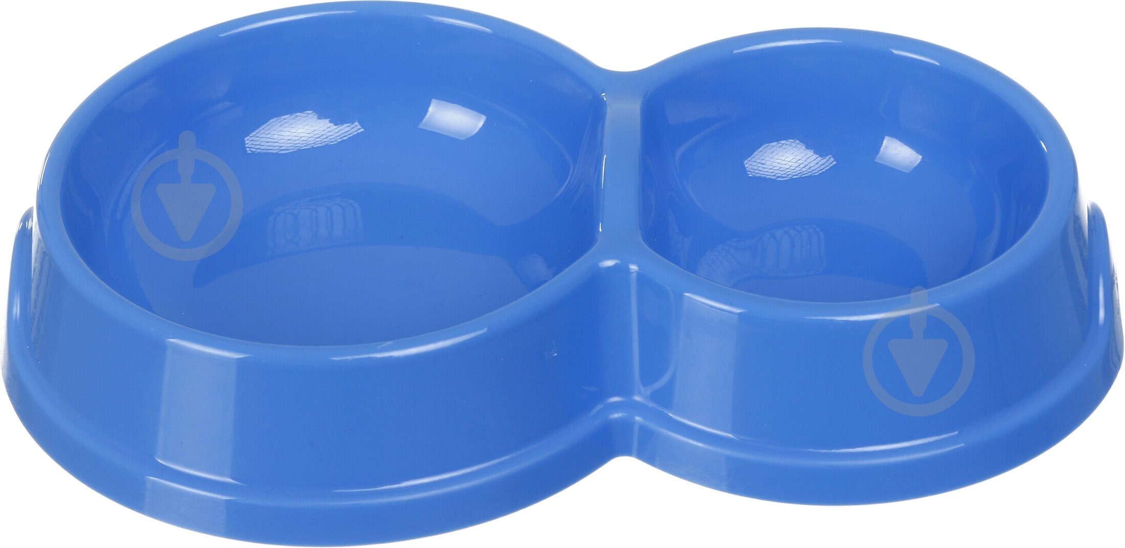 Природа №0 для котов - фото 7