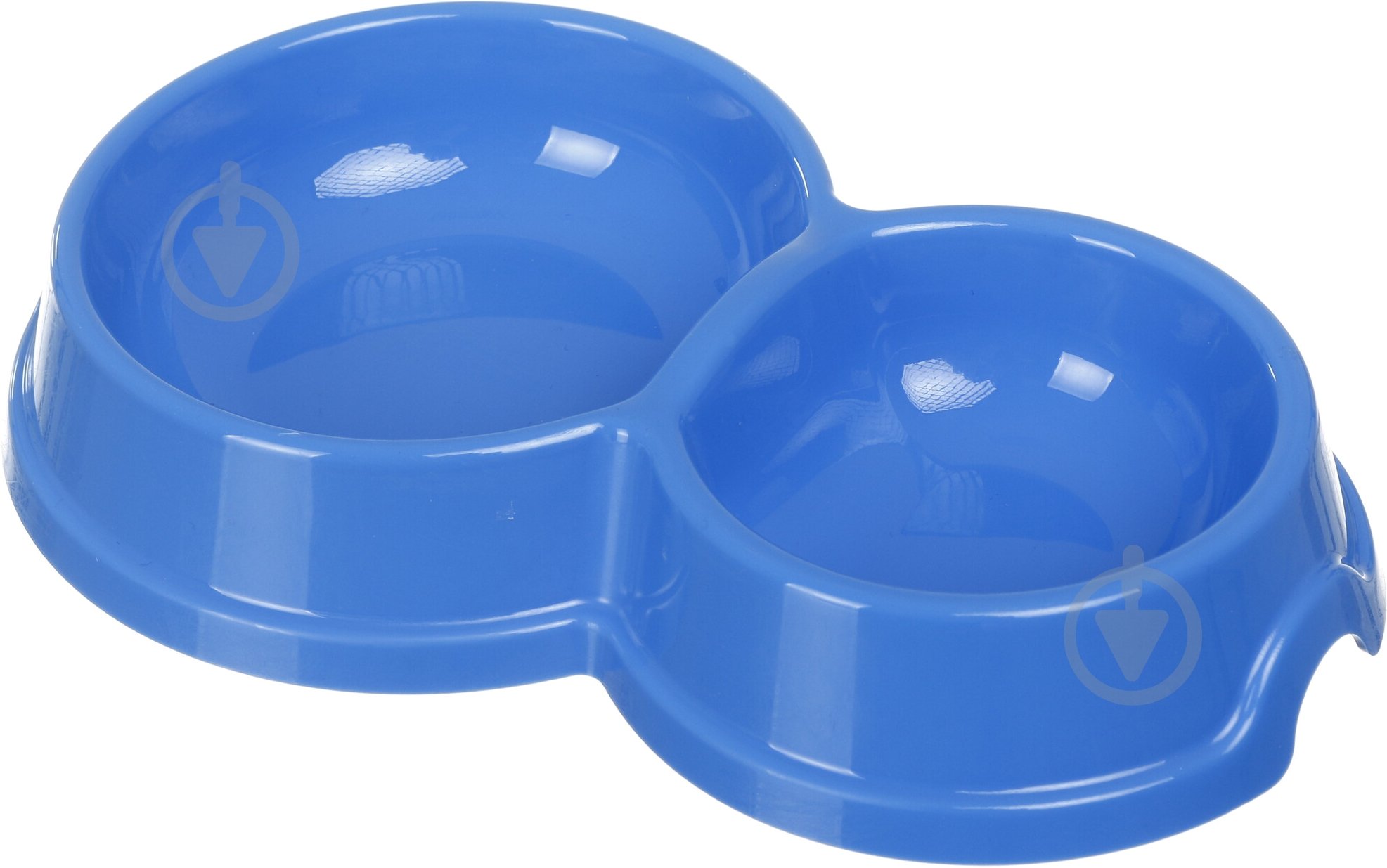 Природа №0 для котов - фото 8