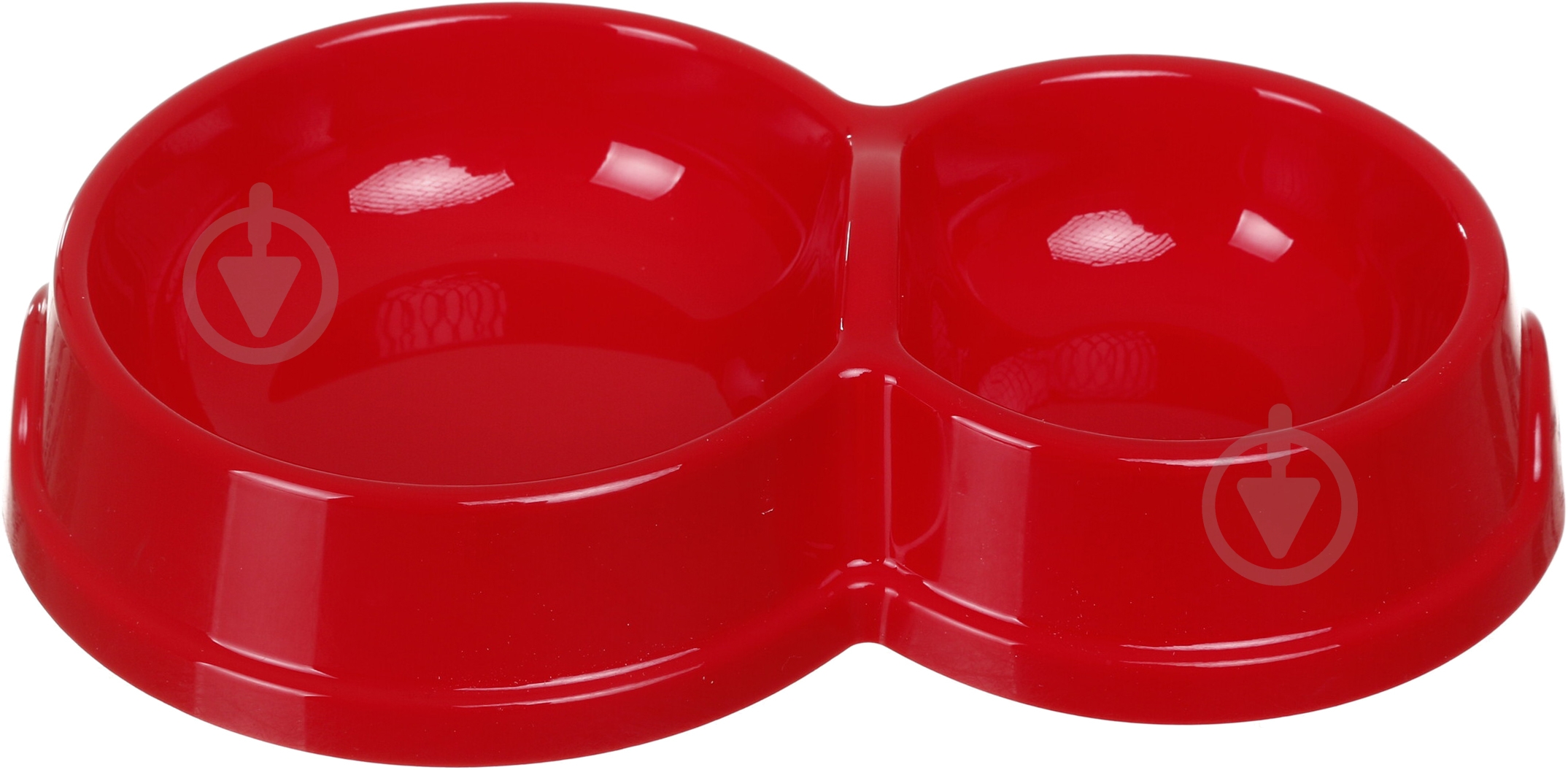 Природа №0 для котов - фото 9