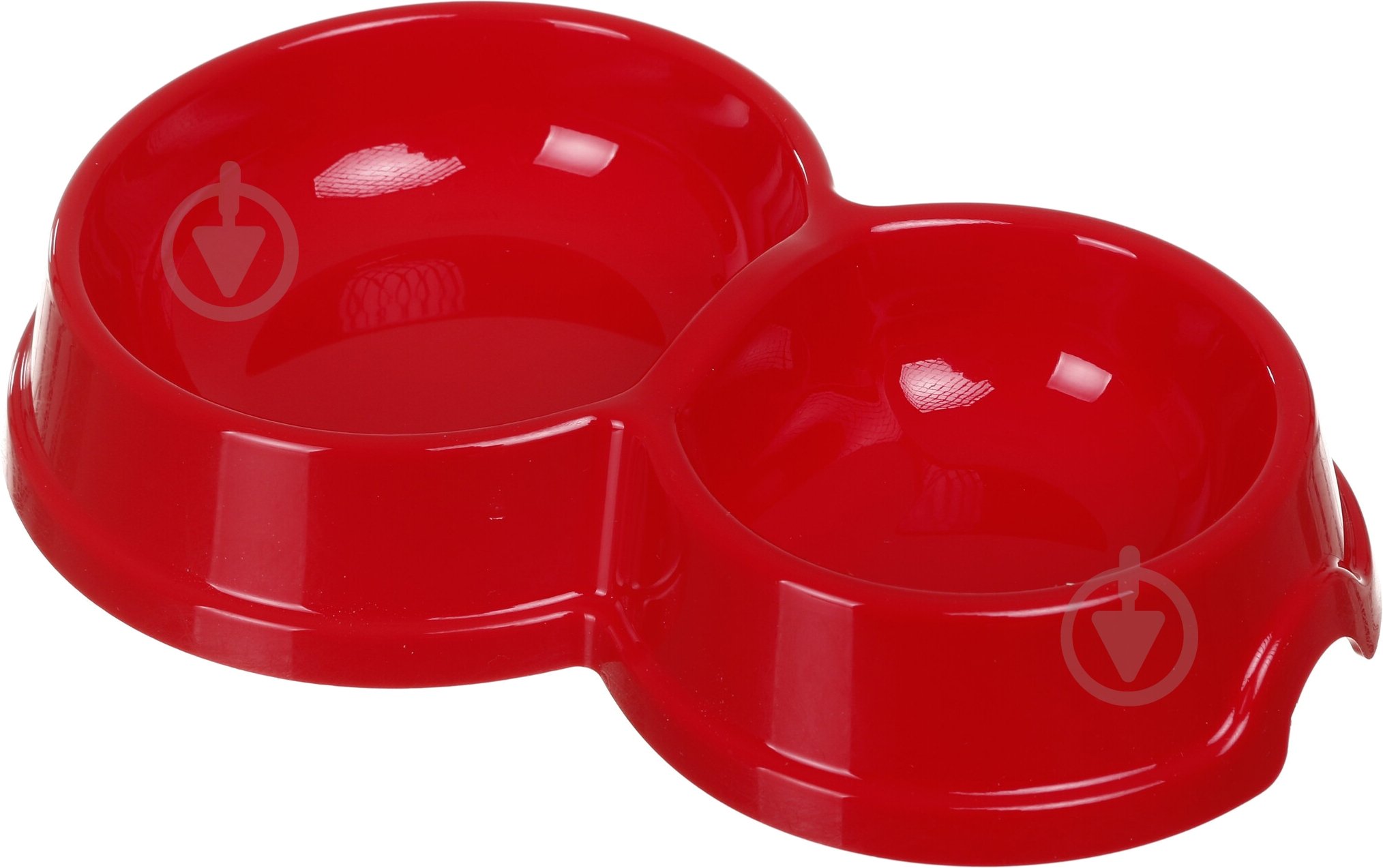 Природа №0 для котов - фото 10