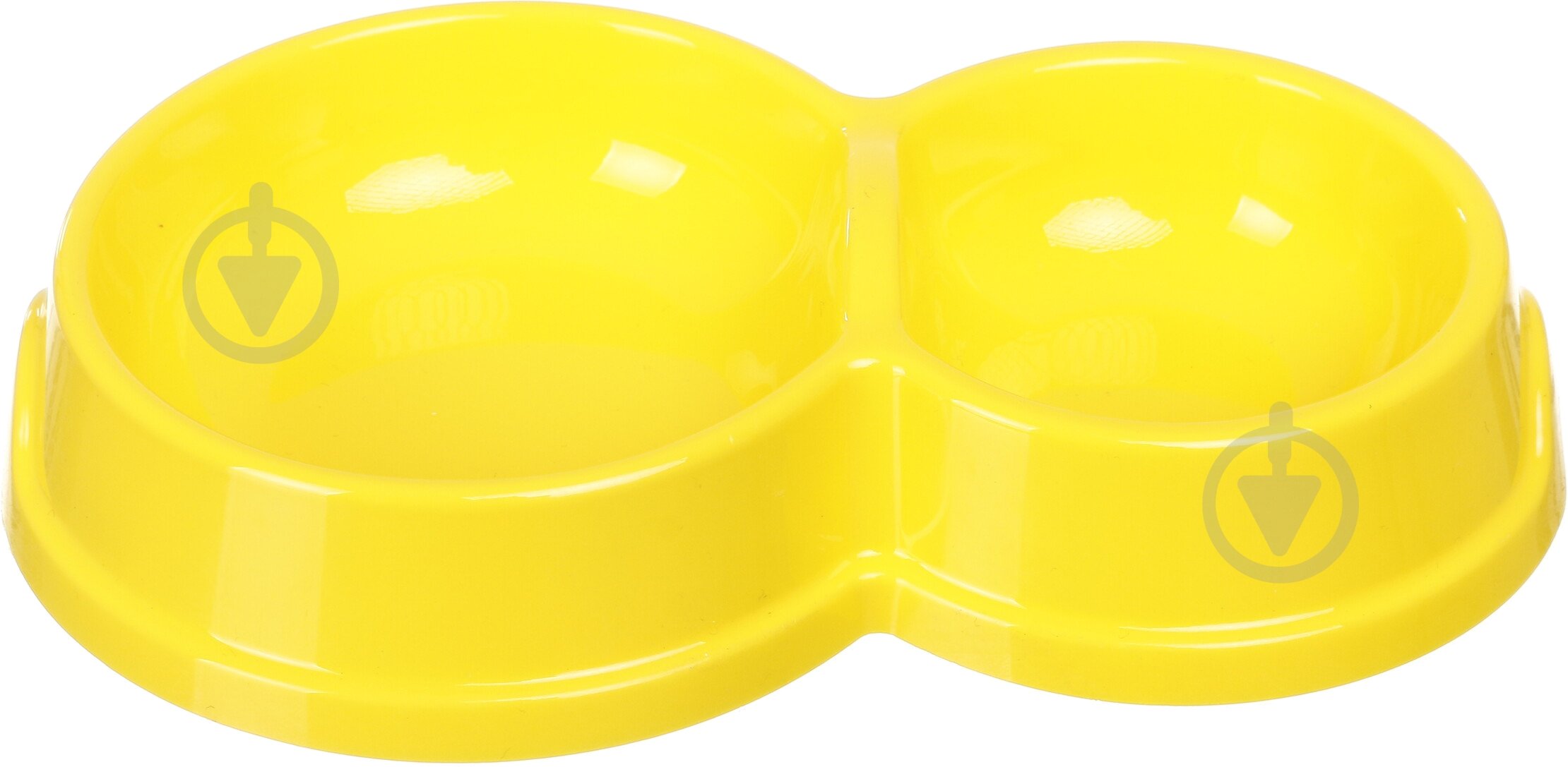 Природа №0 для котов - фото 1