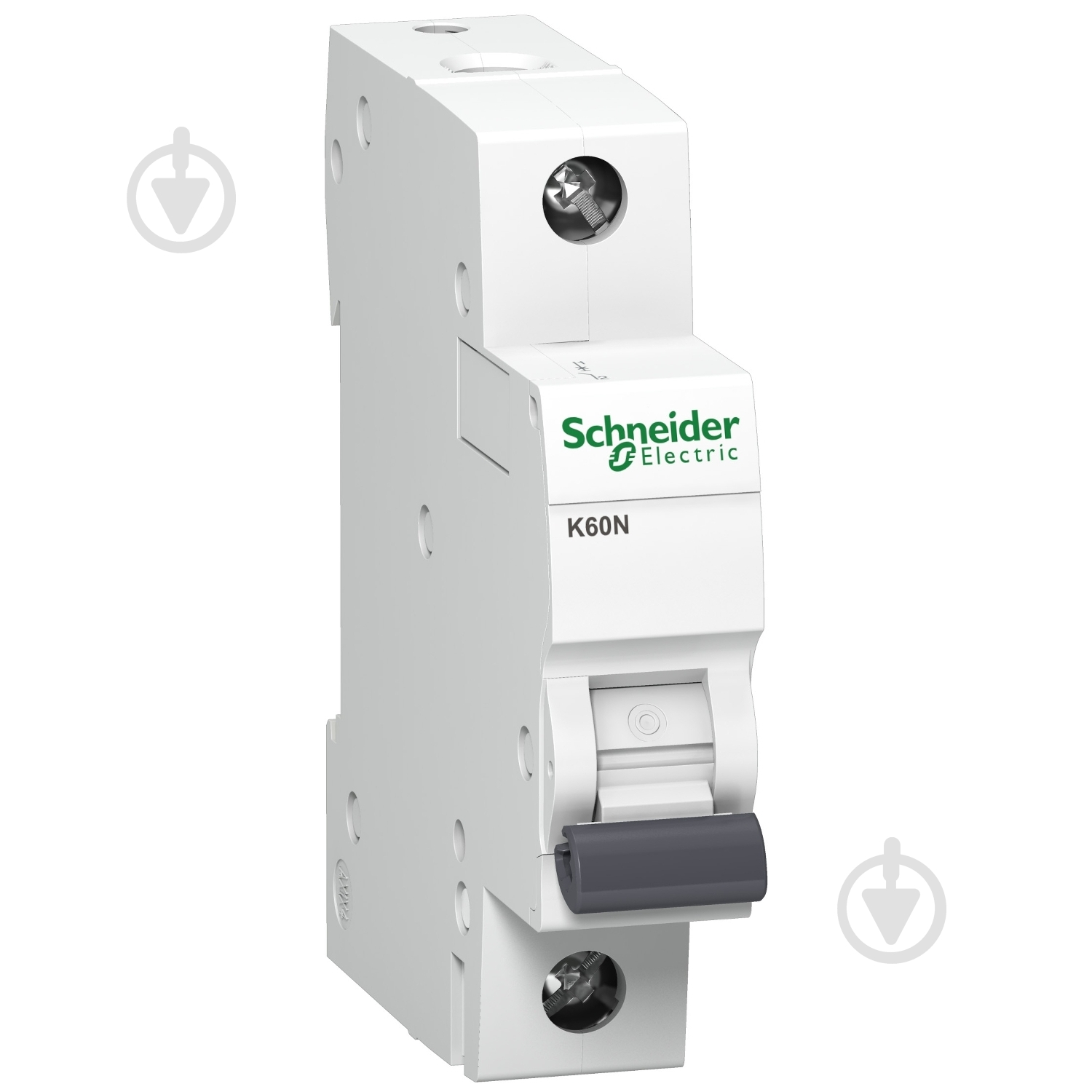 Автоматический выключатель Schneider Electric A9K01110 - фото 1