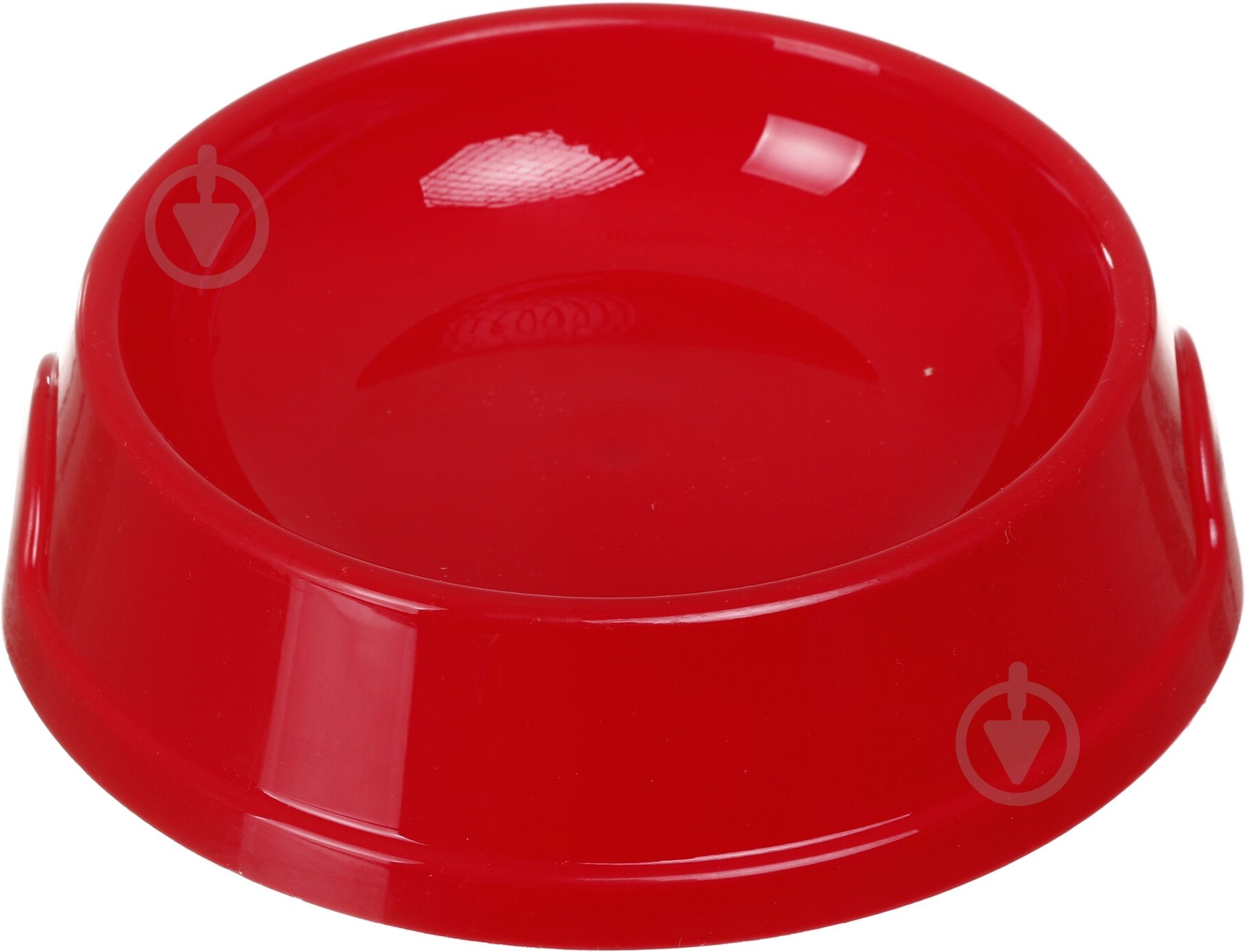 Миска Природа для котов плоская 200 мл - фото 3 Миска Природа для котов плоская 200 мл - фото 3