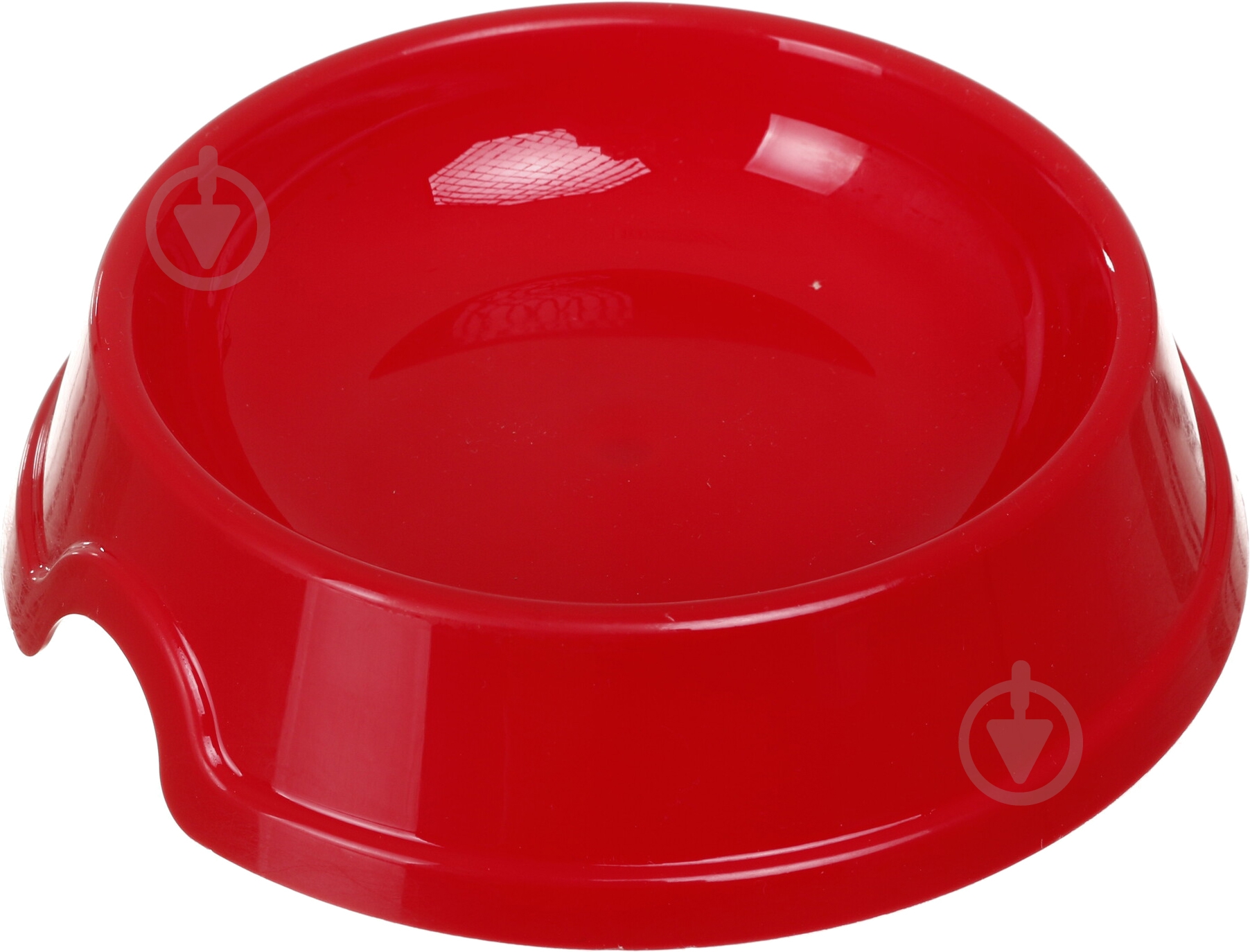 Миска Природа для котов плоская 200 мл - фото 4 Миска Природа для котов плоская 200 мл - фото 4