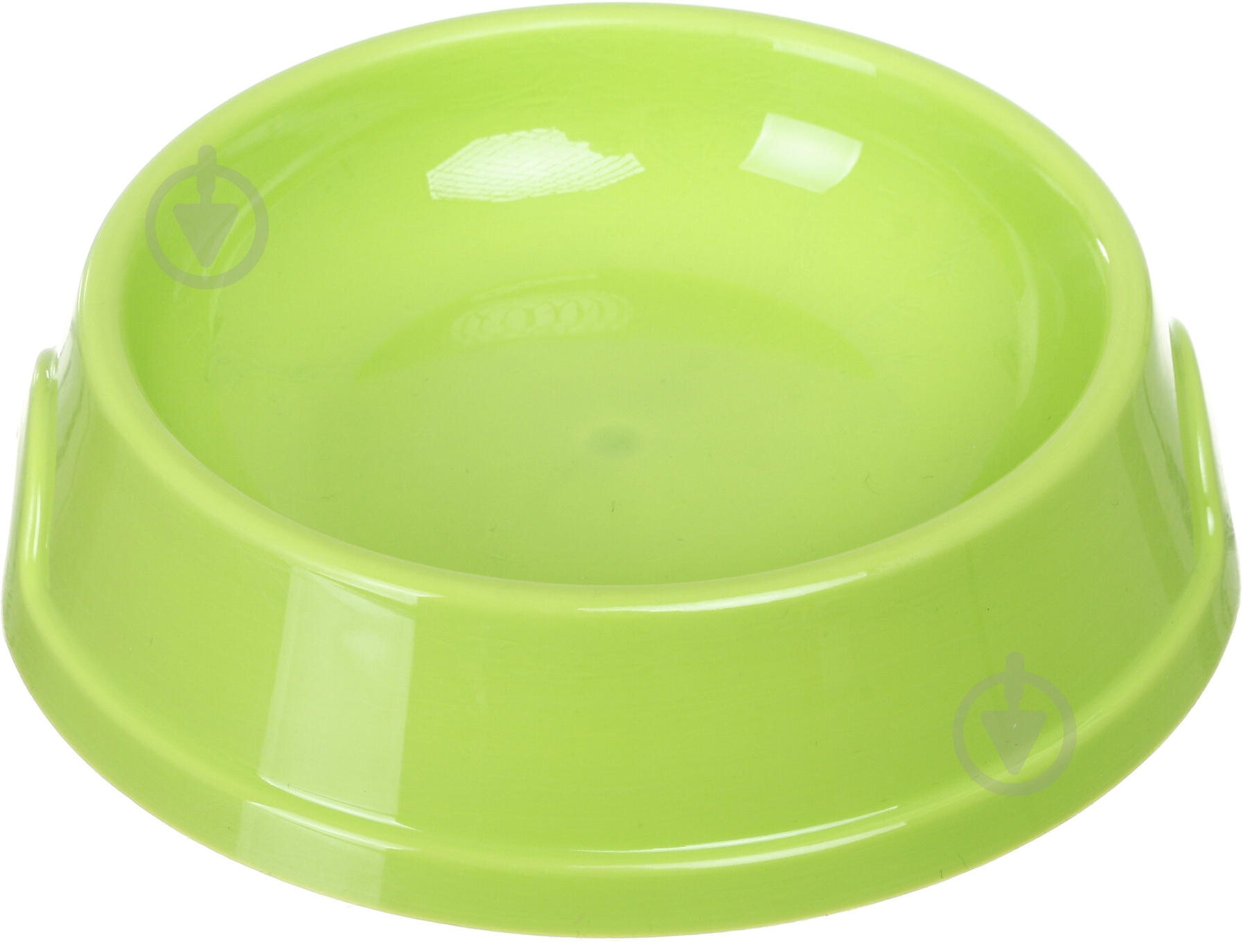 Миска Природа для котов плоская 200 мл - фото 5 Миска Природа для котов плоская 200 мл - фото 5