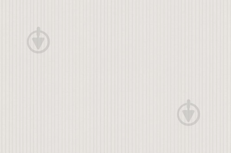 Шпалери Bravo тип 538 84014BR80 - фото 1