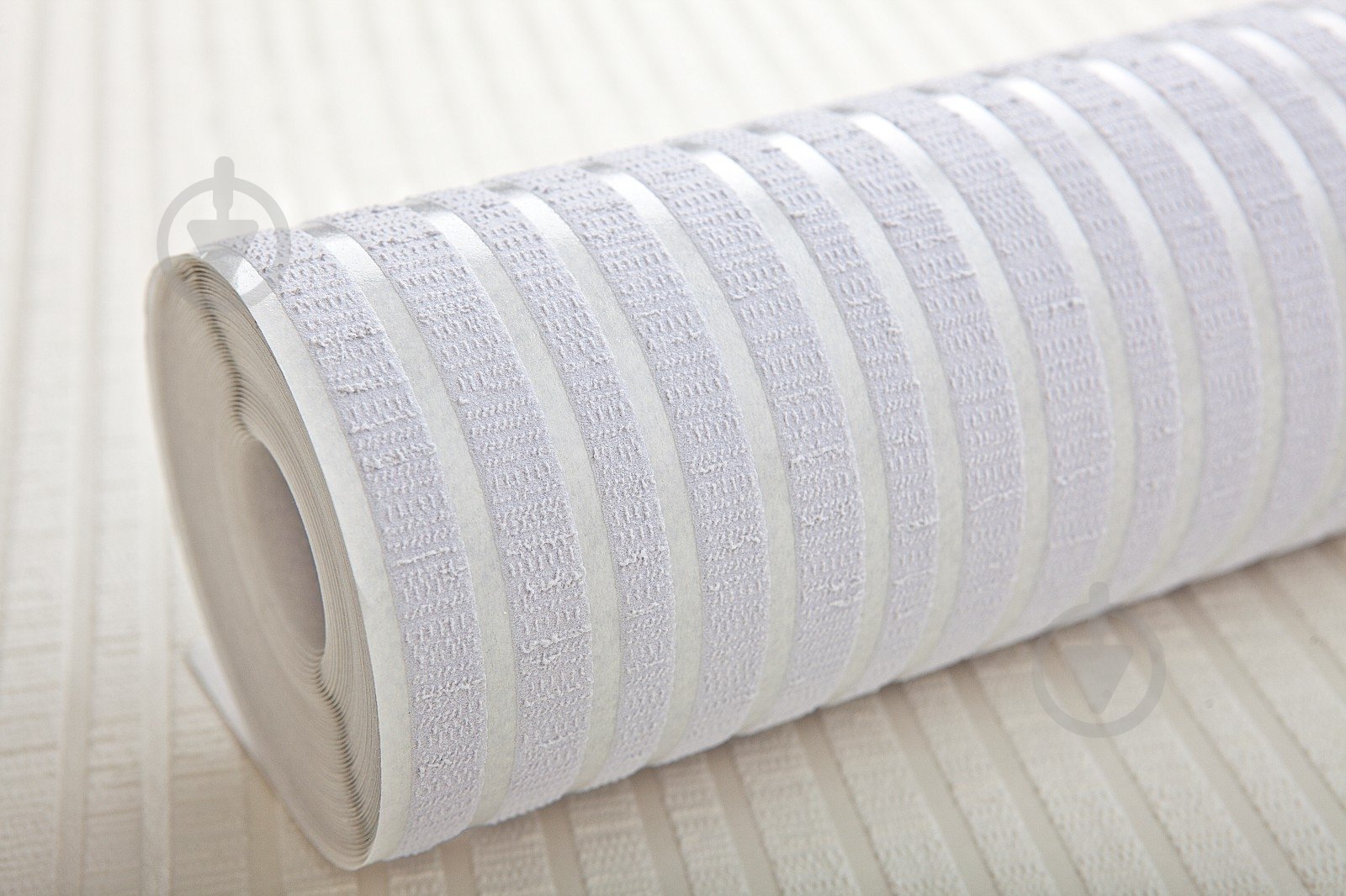 Шпалери Bravo тип 538 84014BR80 - фото 2