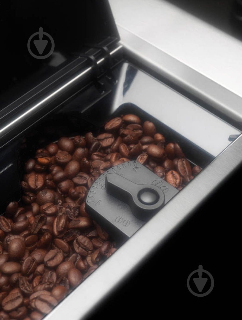 Кофемашина Delonghi ESAM 6904 M - фото 16