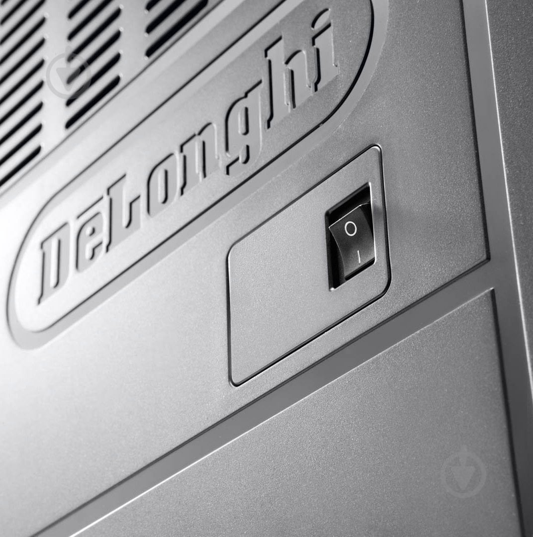 Кофемашина Delonghi ESAM 6904 M - фото 7