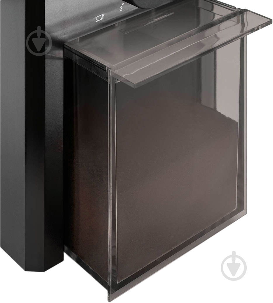 Кофемолка Delonghi KG 79 - фото 5 Кофемолка Delonghi KG 79 - фото 5