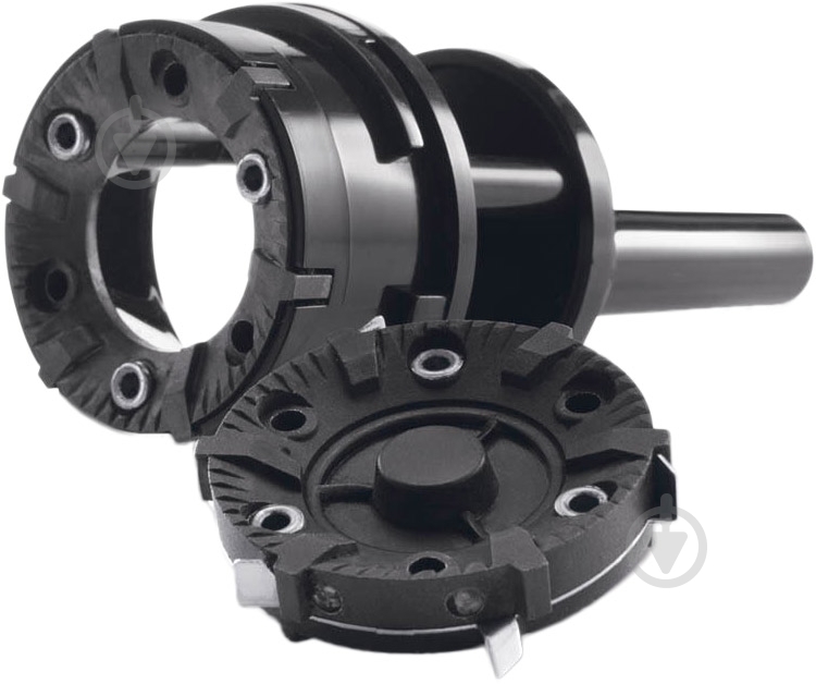 Кофемолка Delonghi KG 79 - фото 7 Кофемолка Delonghi KG 79 - фото 7