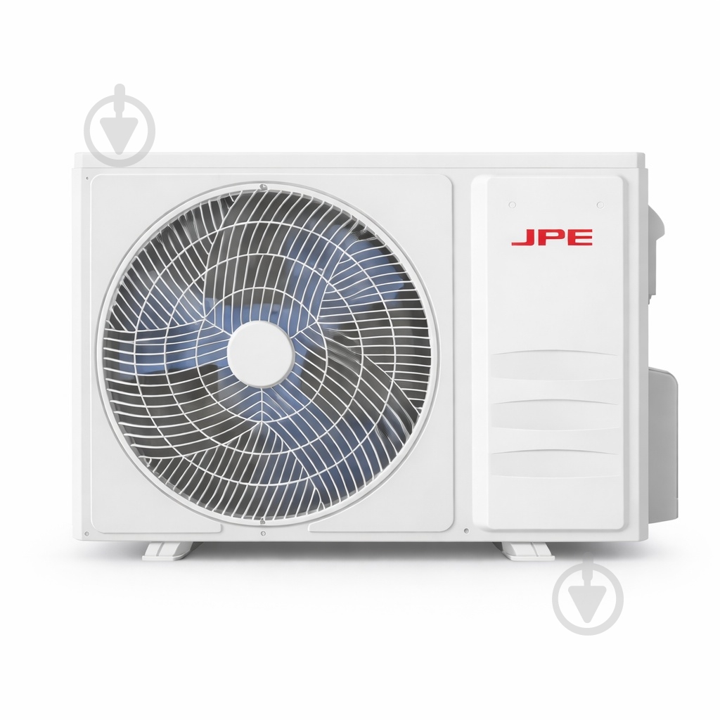 JPE JPE JAUS-18H73GVE1 - фото 2 JPE JPE JAUS-18H73GVE1 - фото 2