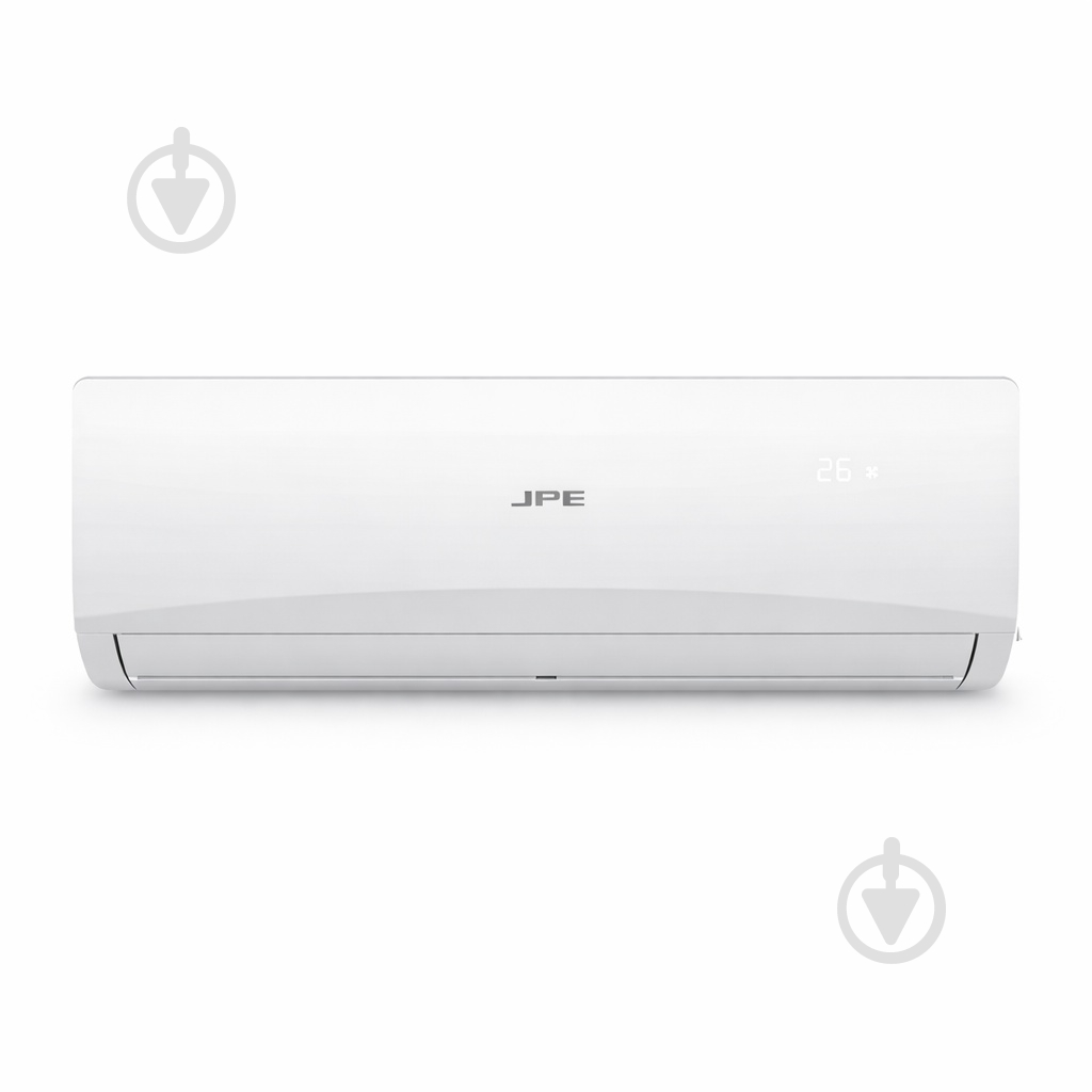 JPE JPE JAUS-18H73GVE1 - фото 4 JPE JPE JAUS-18H73GVE1 - фото 4