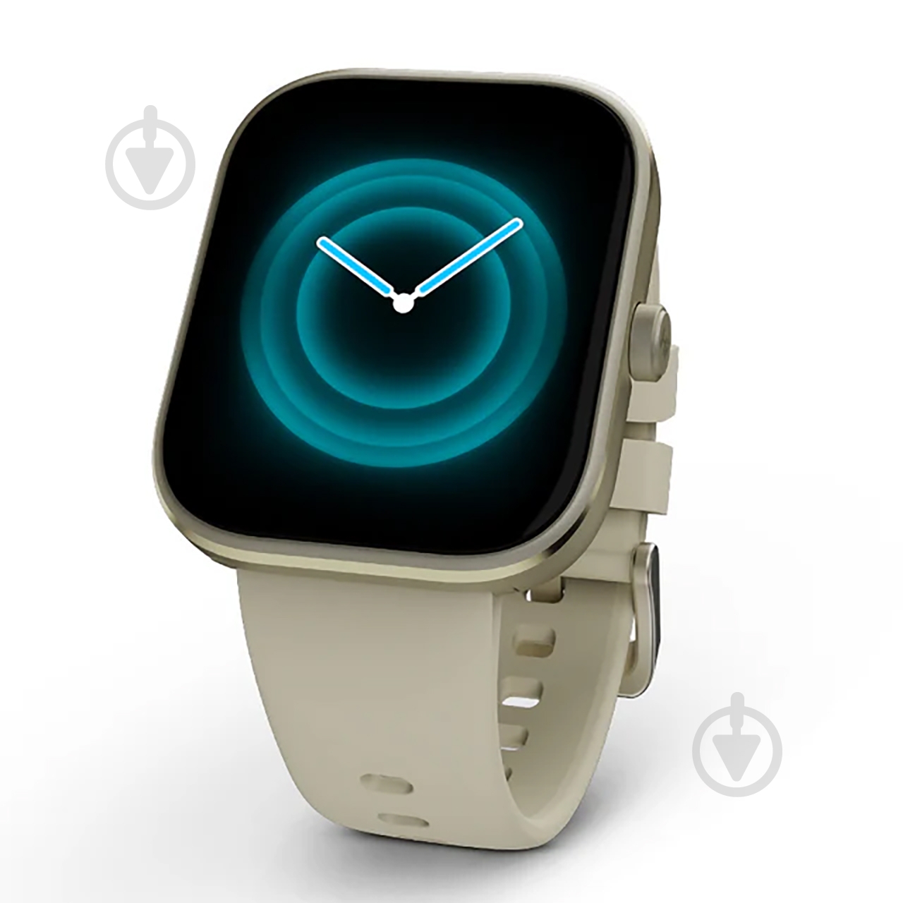 Смарт-часы HiFuture Lume Pro (lumepro.titanium) - фото 1 Смарт-часы HiFuture Lume Pro (lumepro.titanium) - фото 1